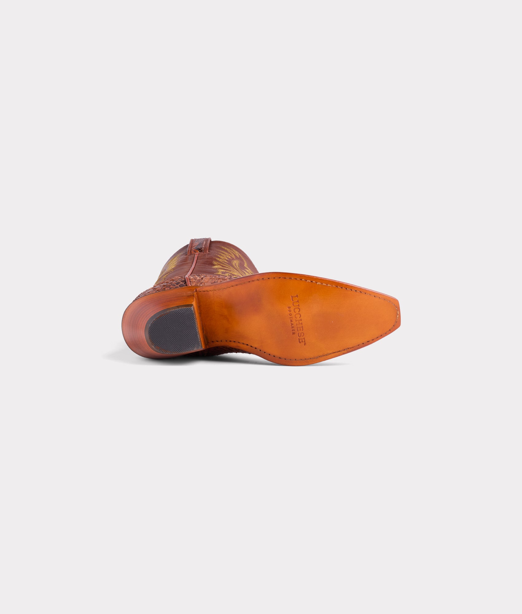 Dale Exotic :: Amber - Image 7