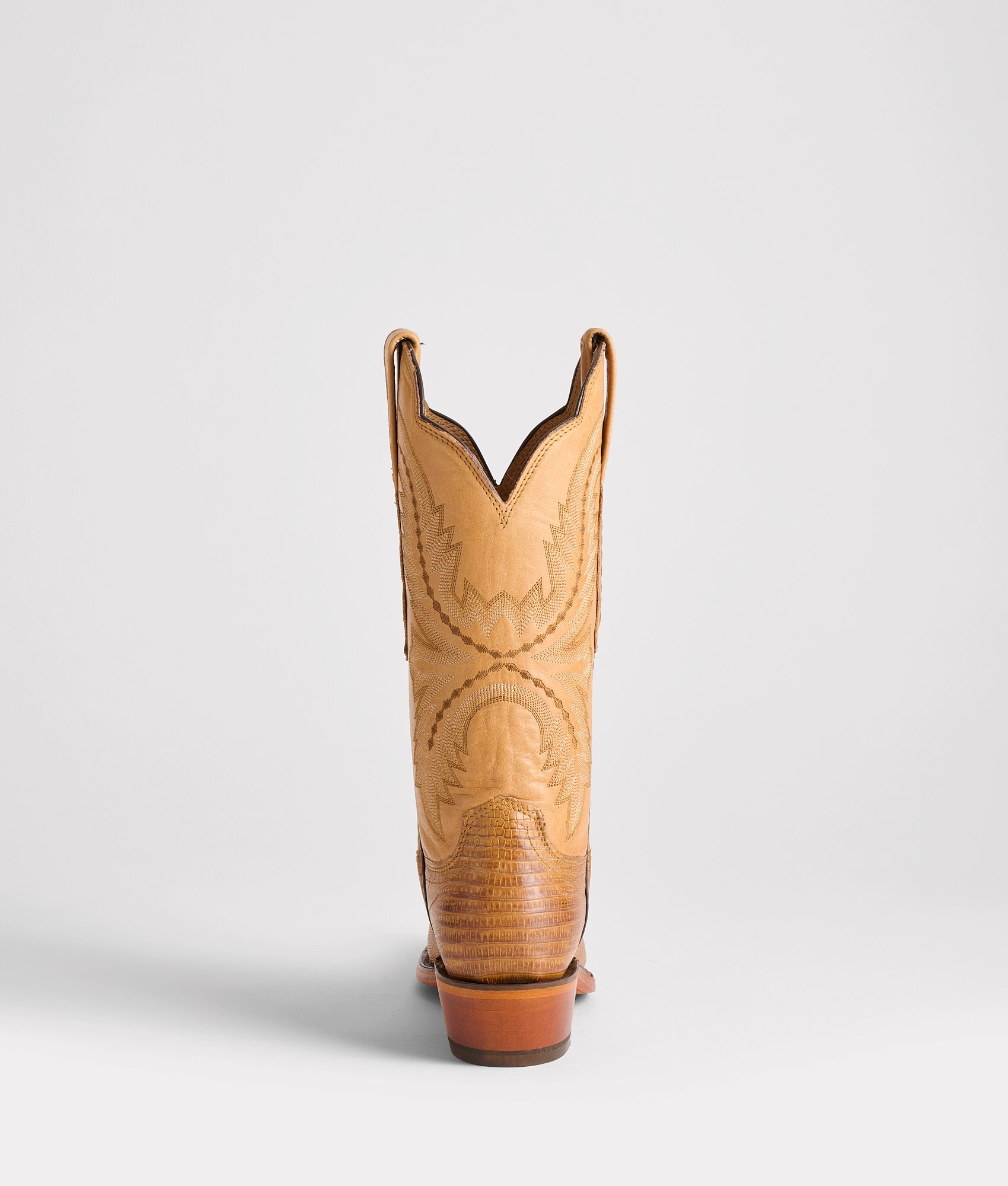 Tilly Exotic :: Tan - Image 5