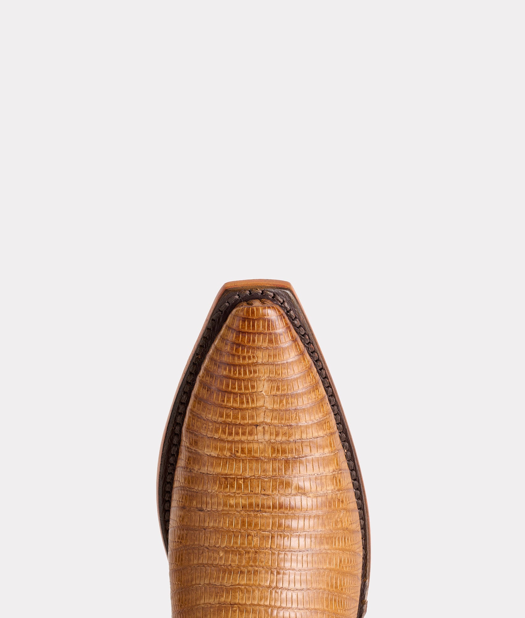 Tilly Exotic :: Tan - Image 7