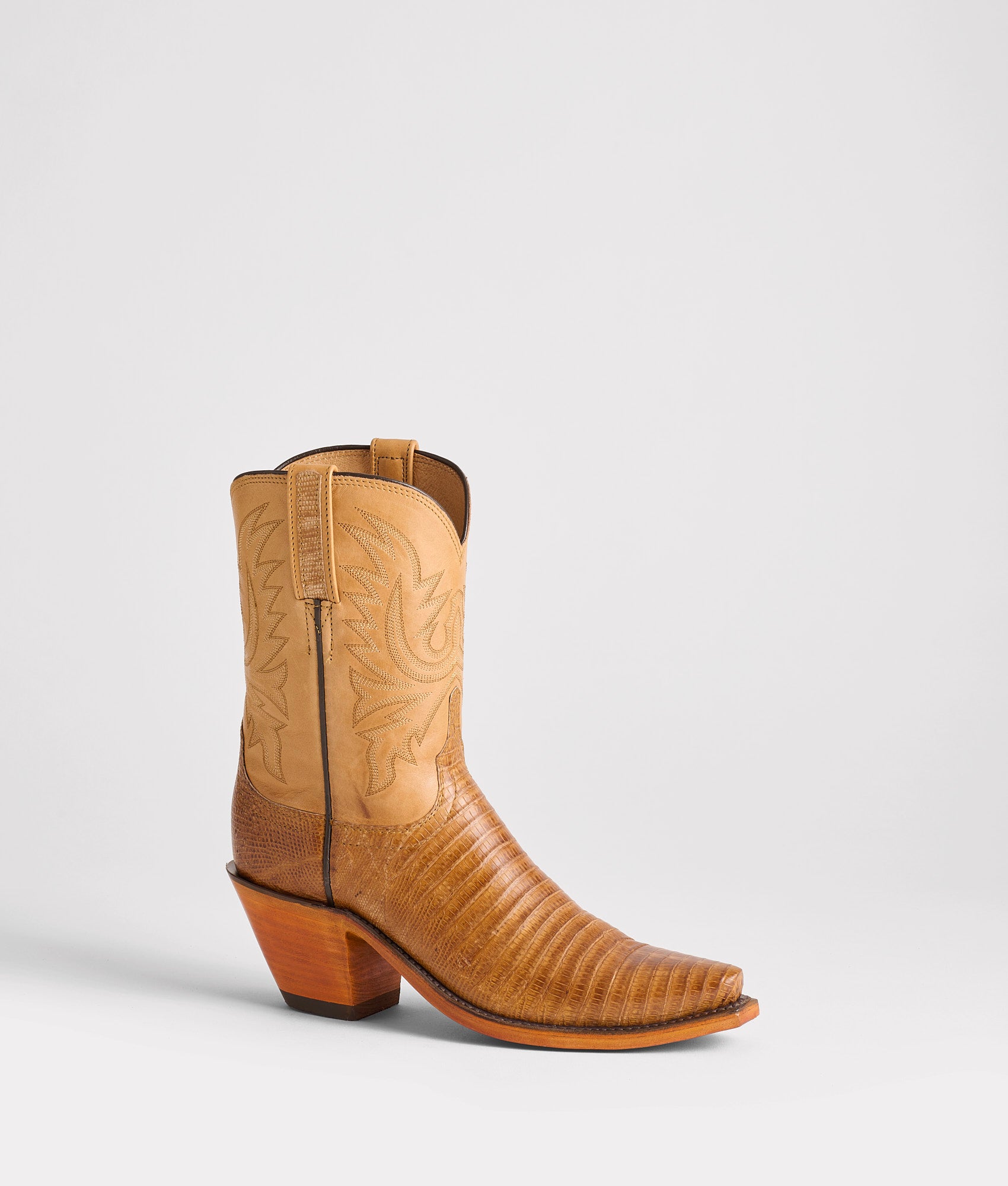 Dale Exotic :: Tan - Image 4