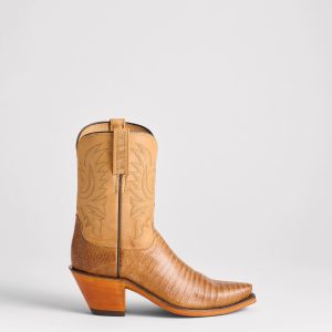 Dale Exotic :: Tan