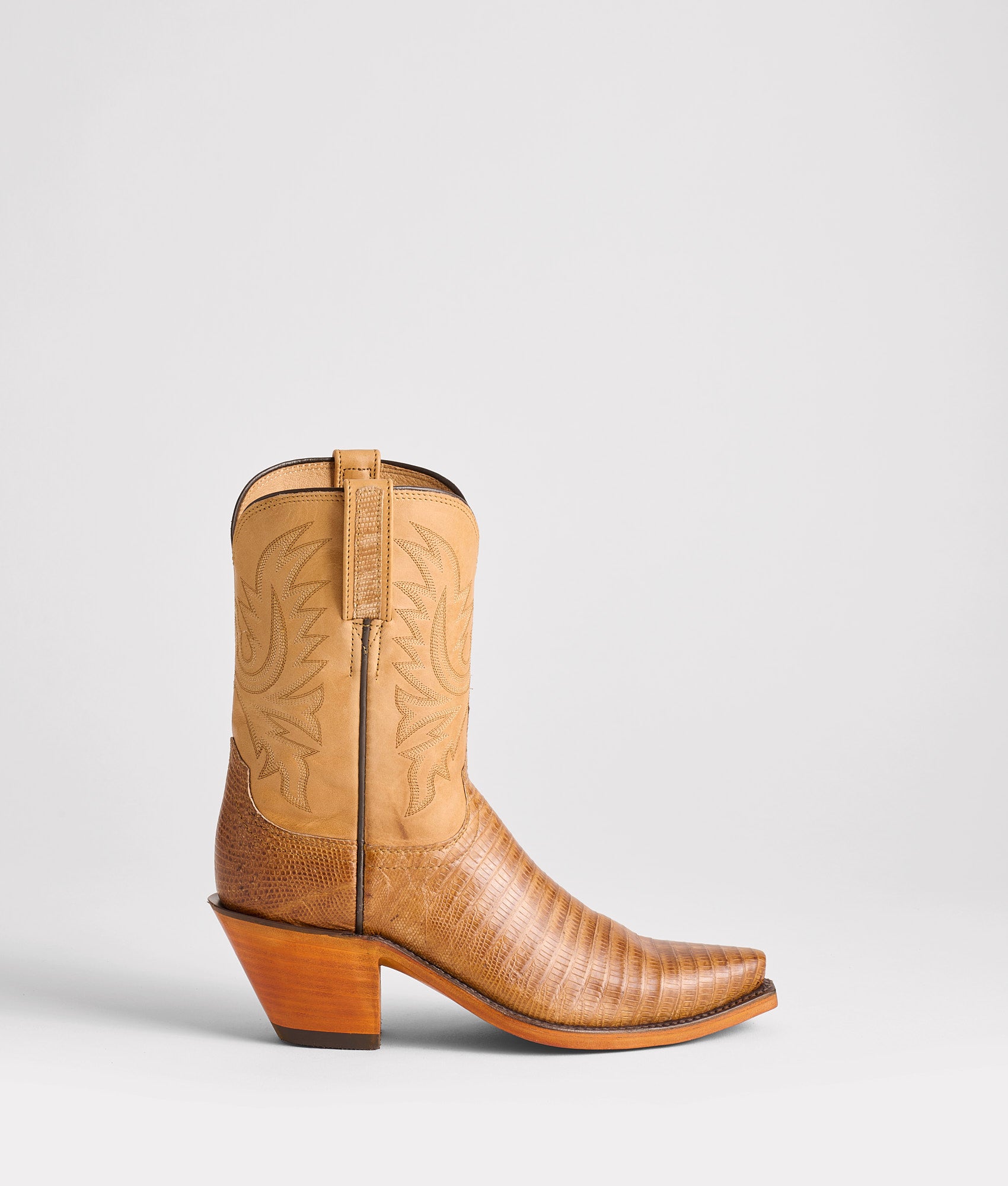 Dale Exotic :: Tan