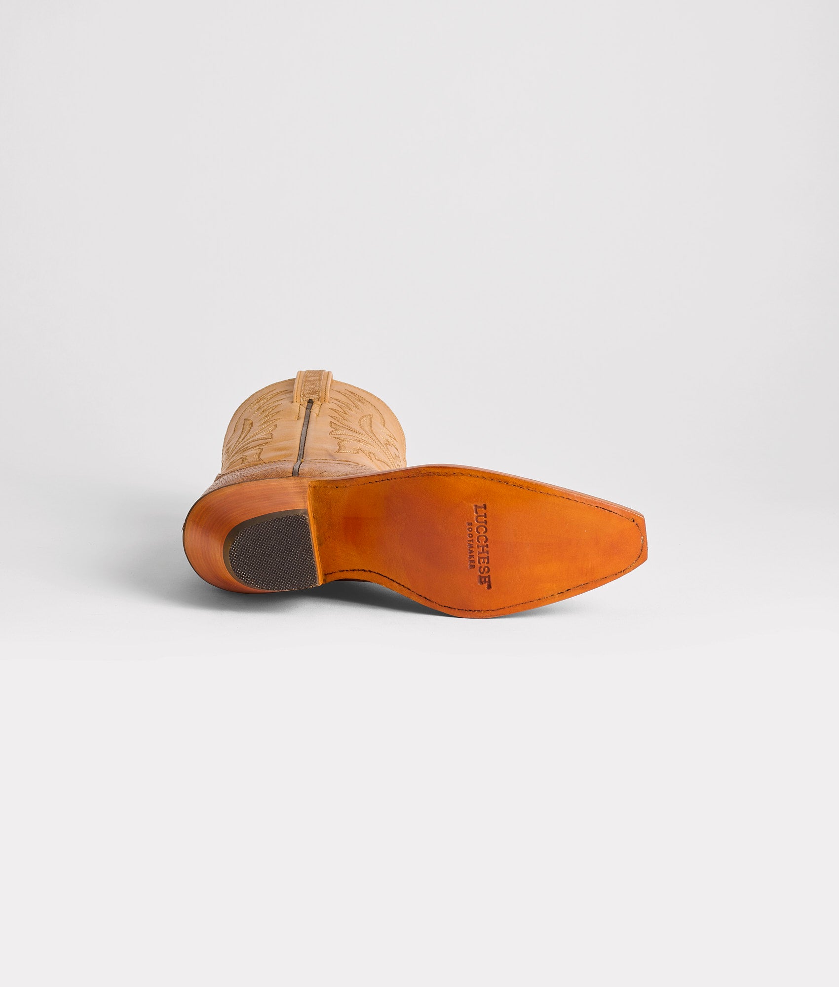 Dale Exotic :: Tan - Image 8