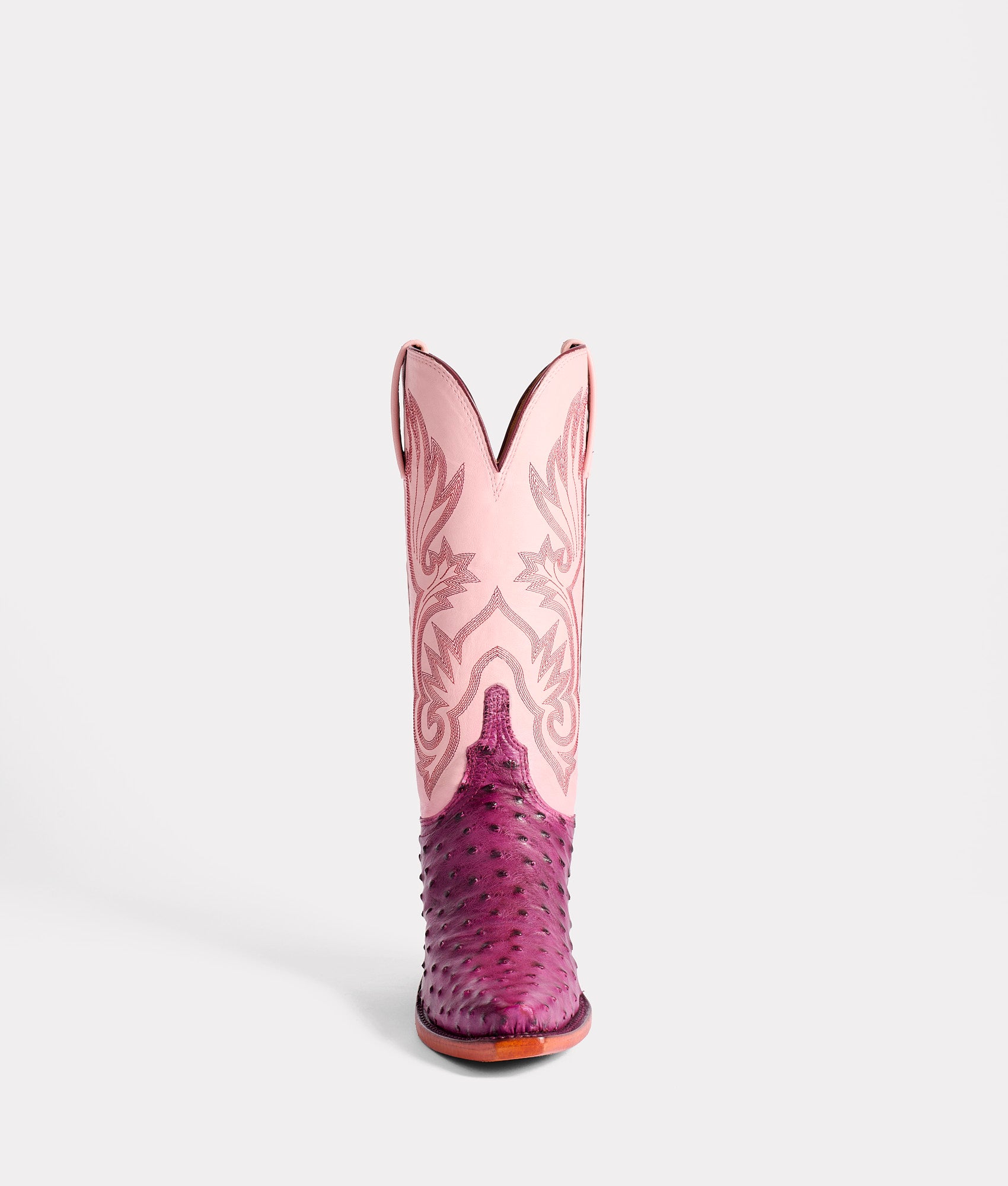 Dolly :: Plum - Image 3