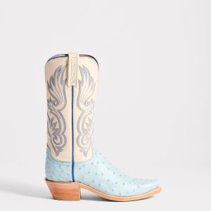 Dolly :: Sky Blue