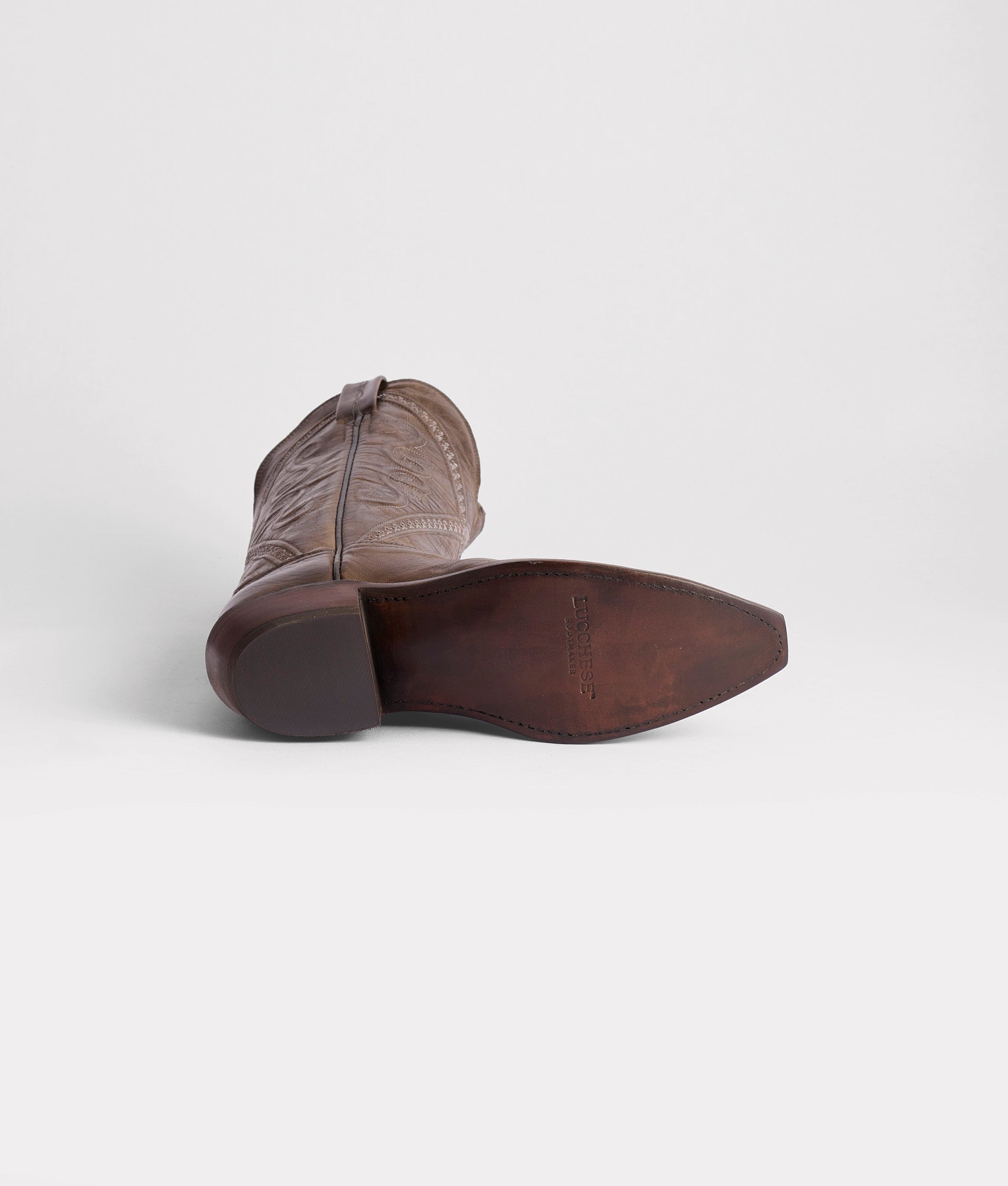 Darlene :: Anthracite Grey - Image 6