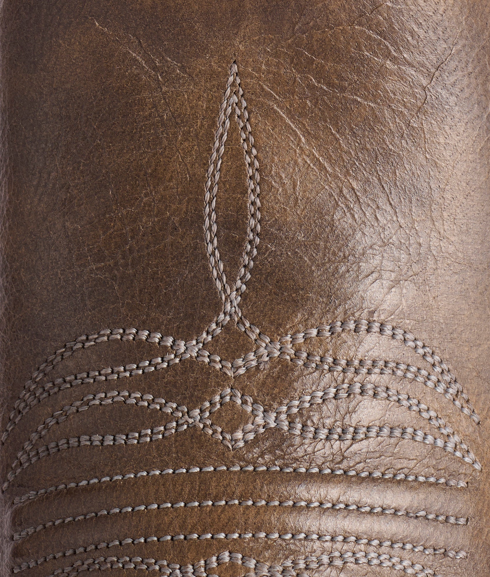 Darlene :: Anthracite Grey - Image 8