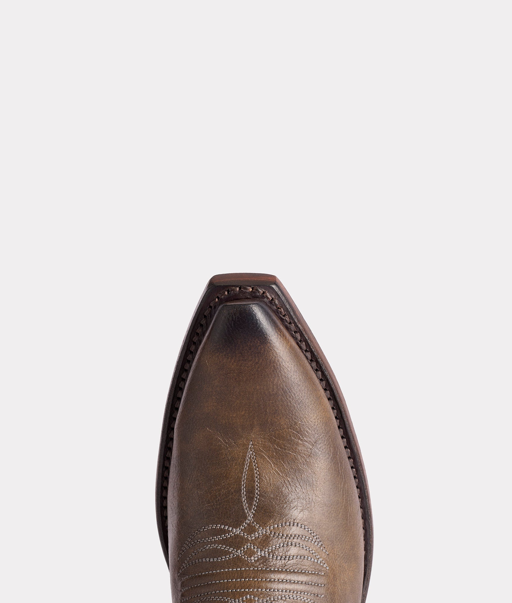 Darlene :: Anthracite Grey - Image 7