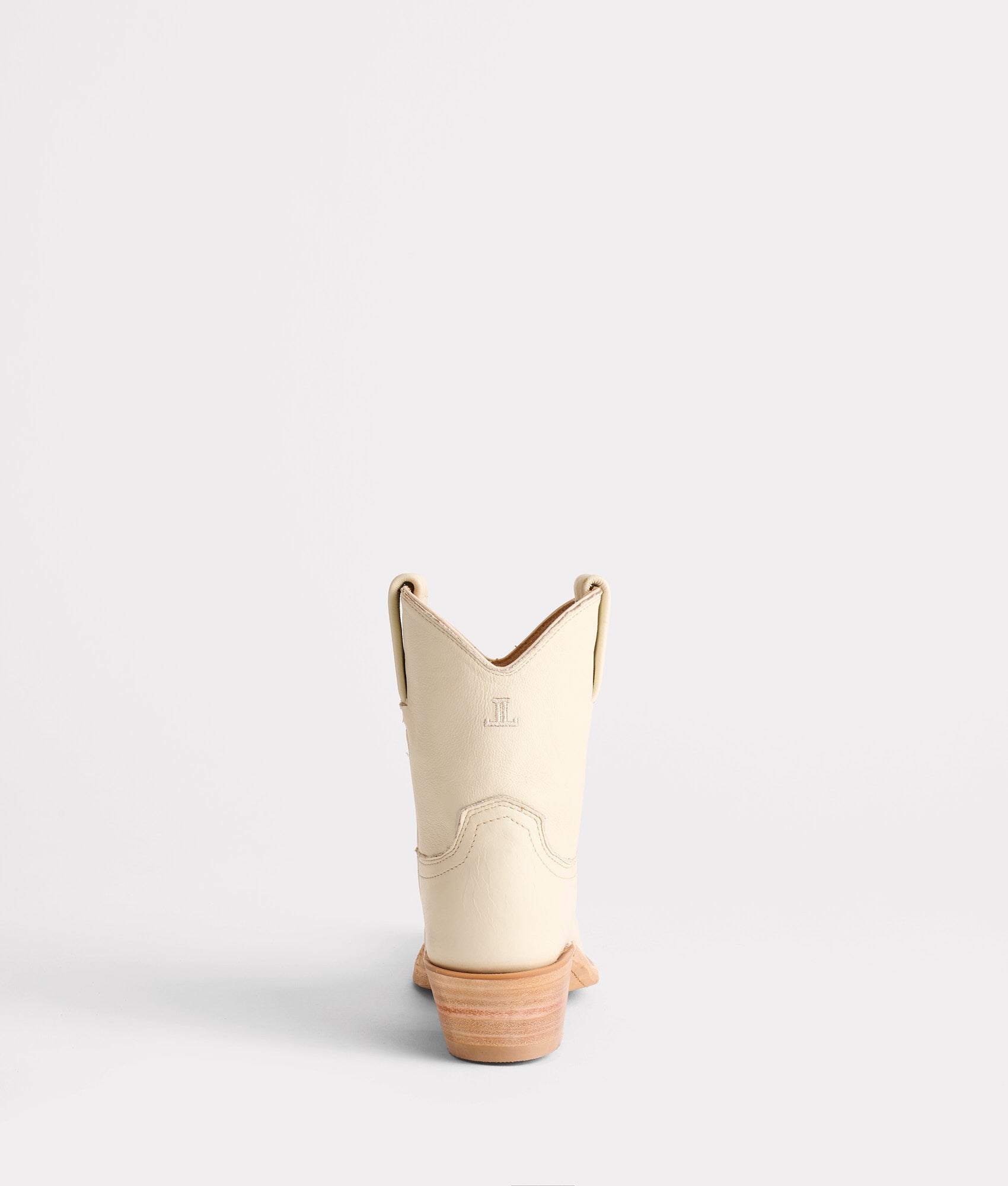 Gaby :: Glitz Cream - Image 6