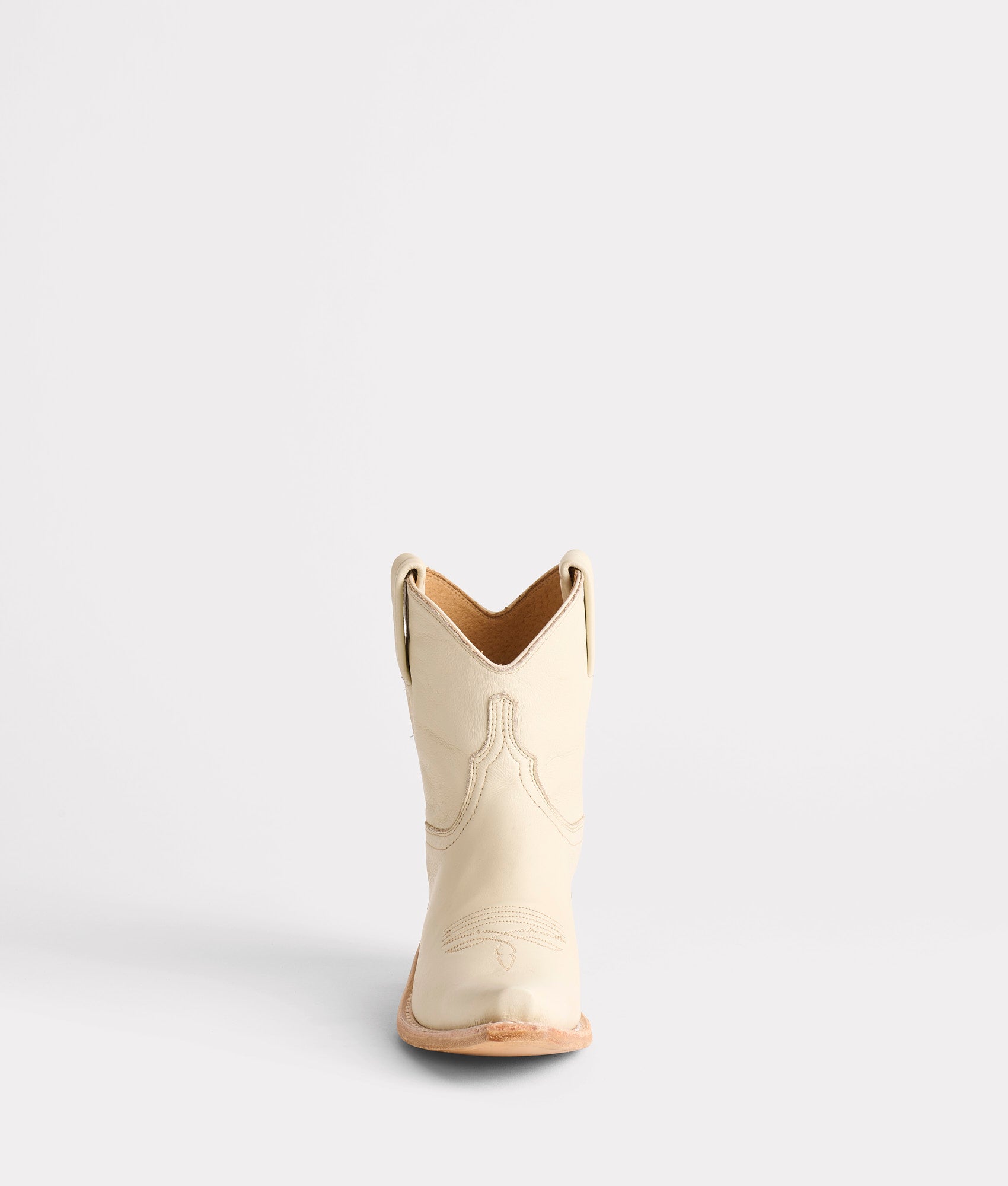 Gaby :: Glitz Cream - Image 5