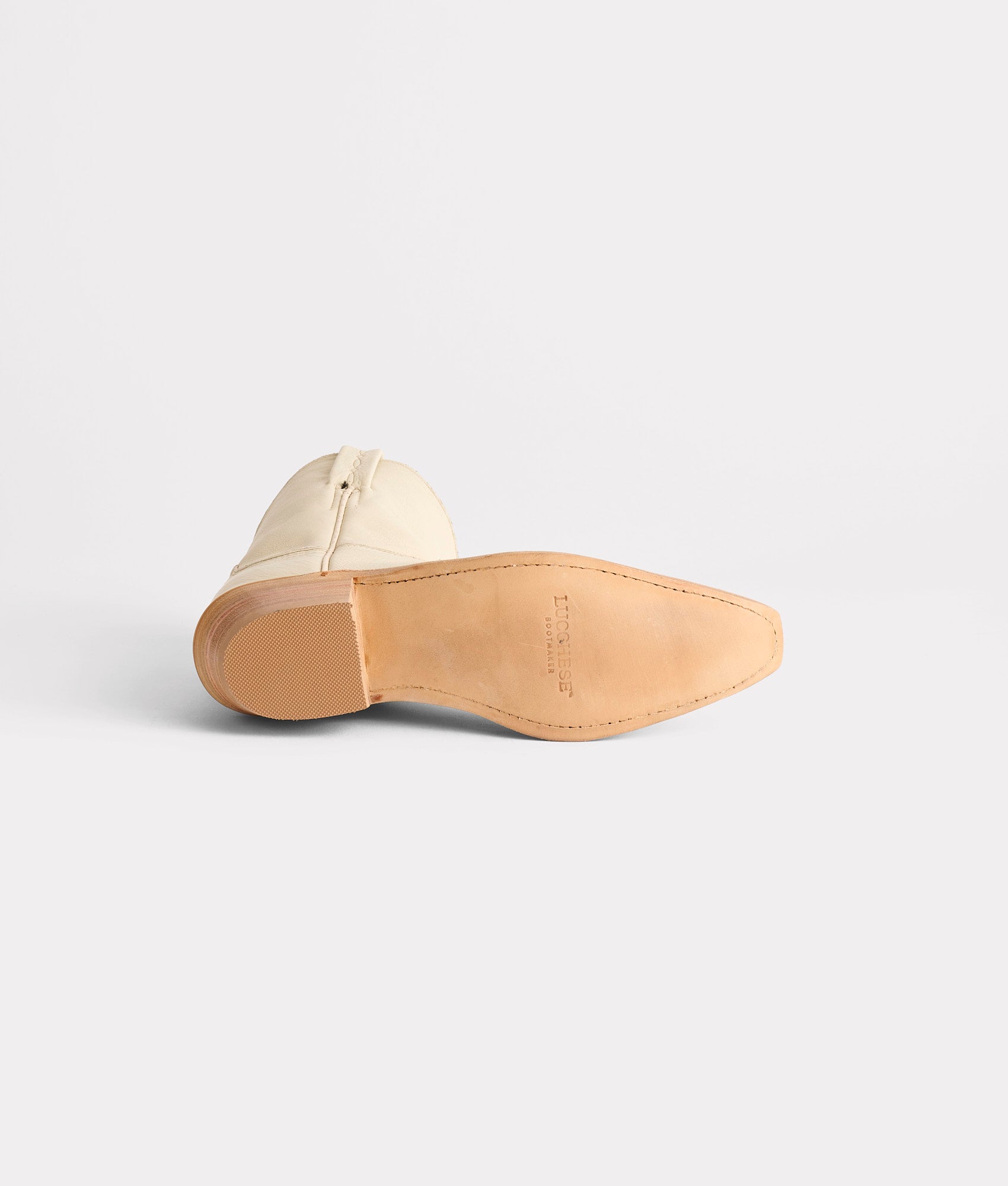 Gaby :: Glitz Cream - Image 7