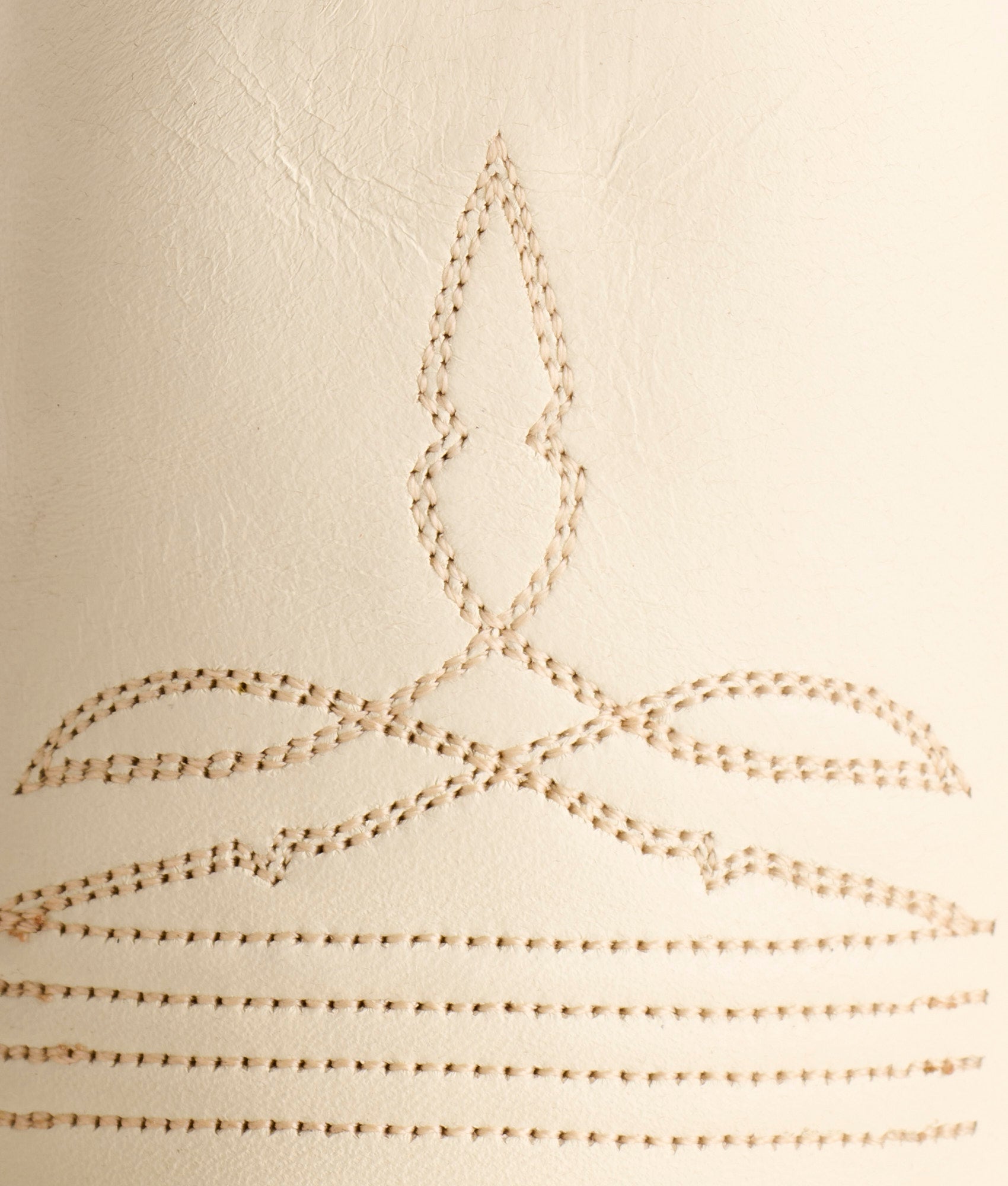 Gaby :: Glitz Cream - Image 10