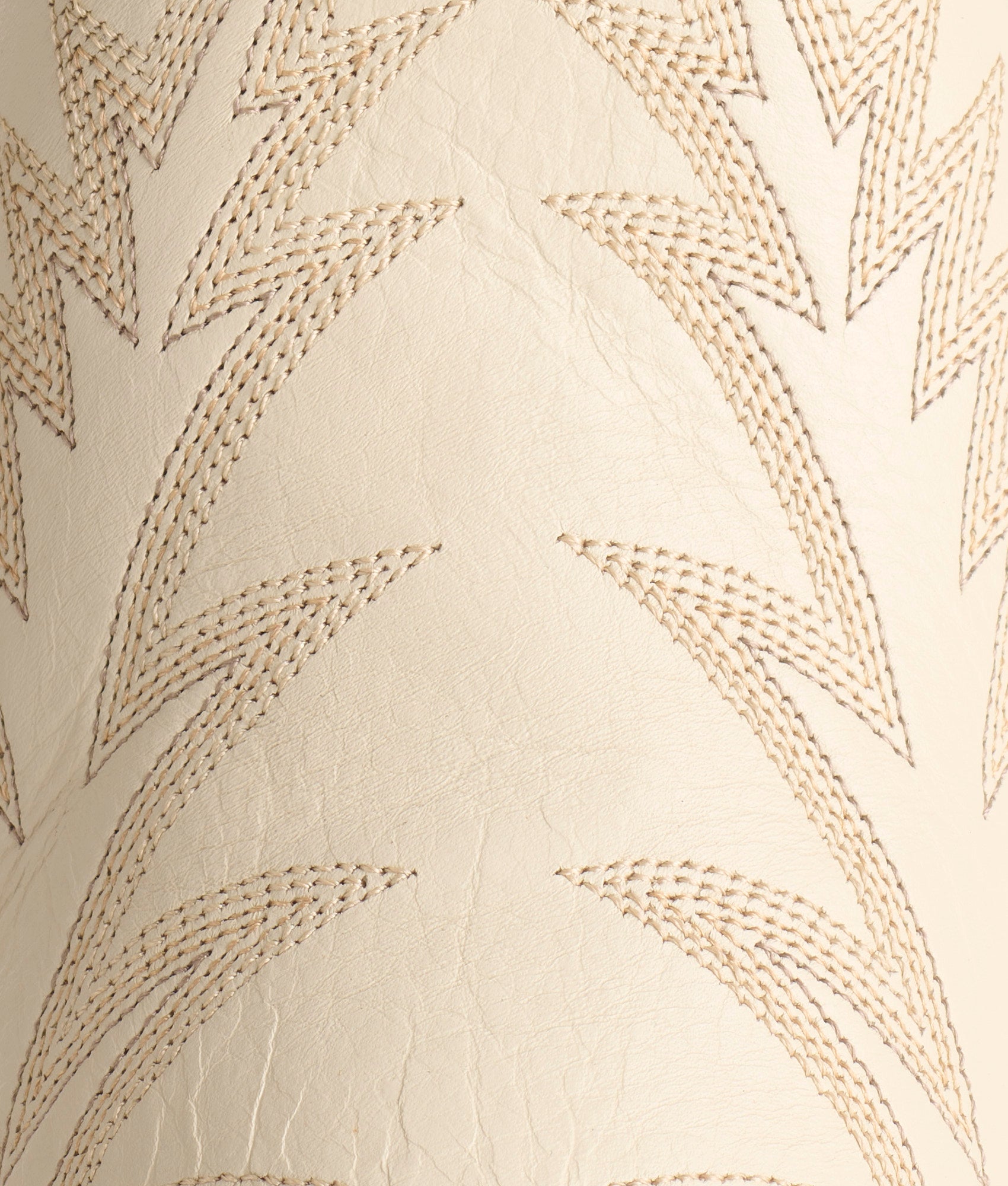 Priscilla :: Glitz Cream - Image 10