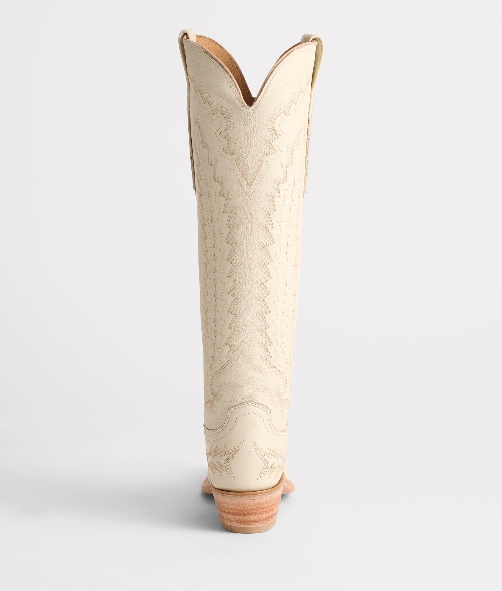 Priscilla :: Glitz Cream - Image 6