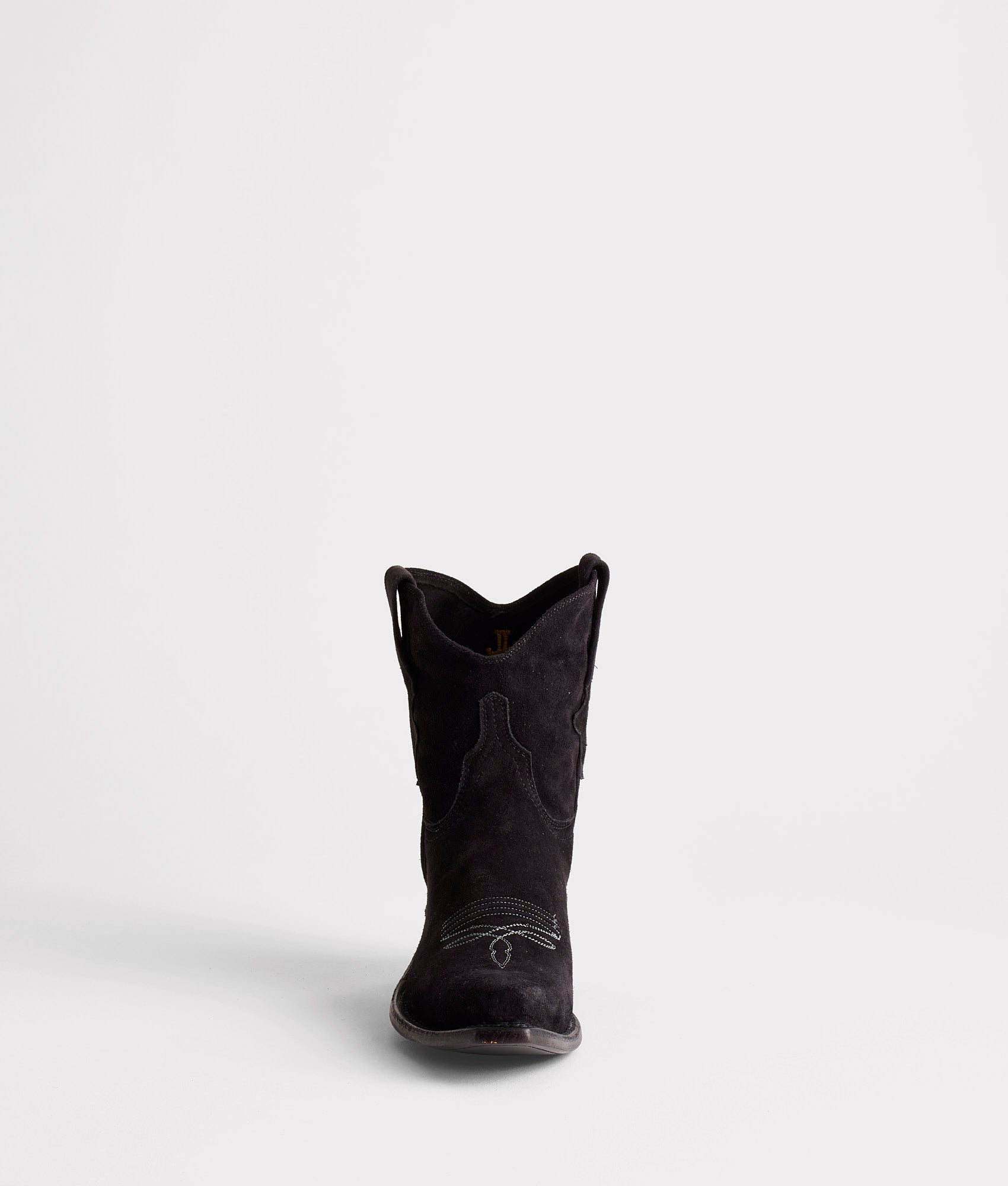 Elena :: Black - Image 4