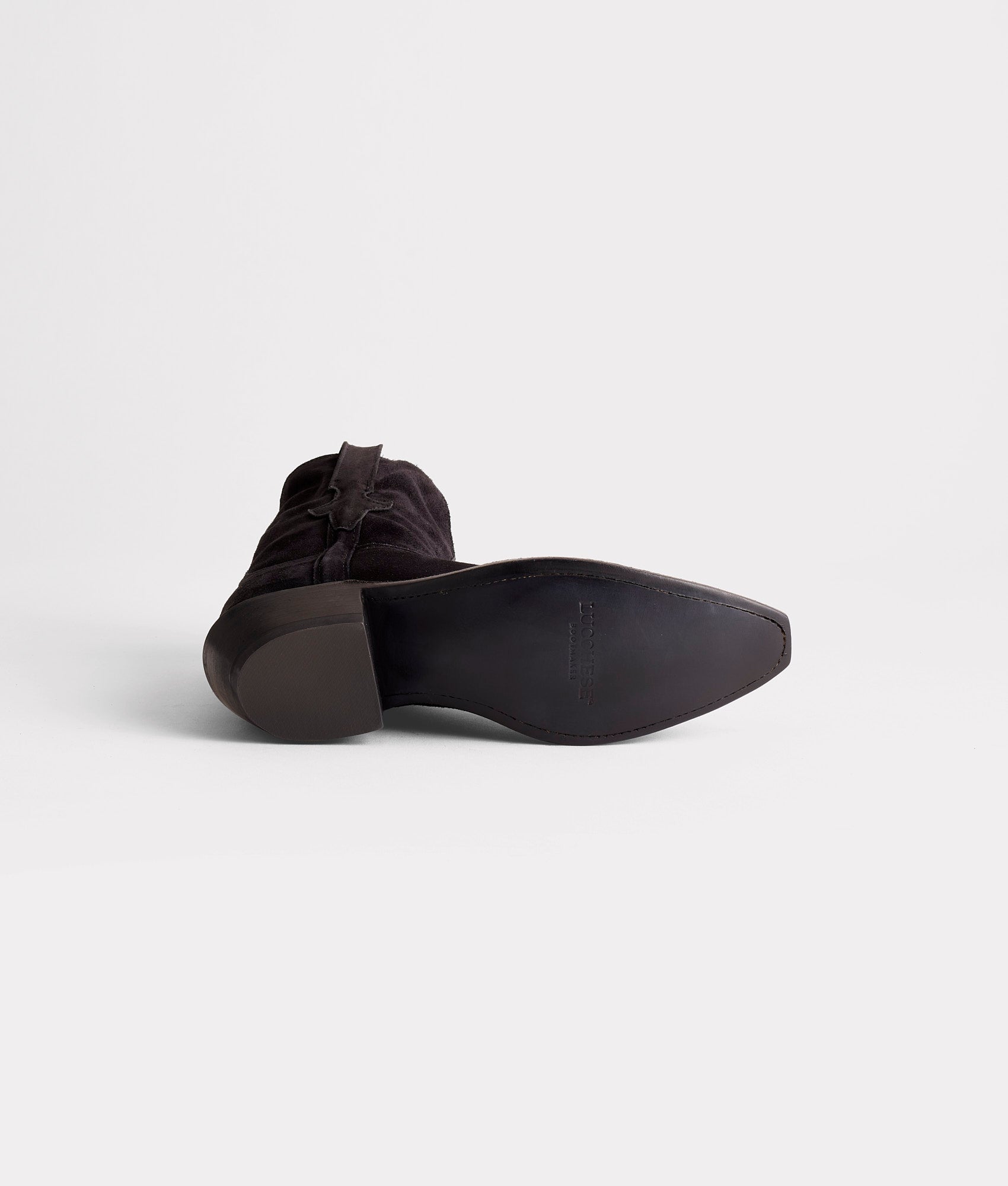Elena :: Black - Image 6