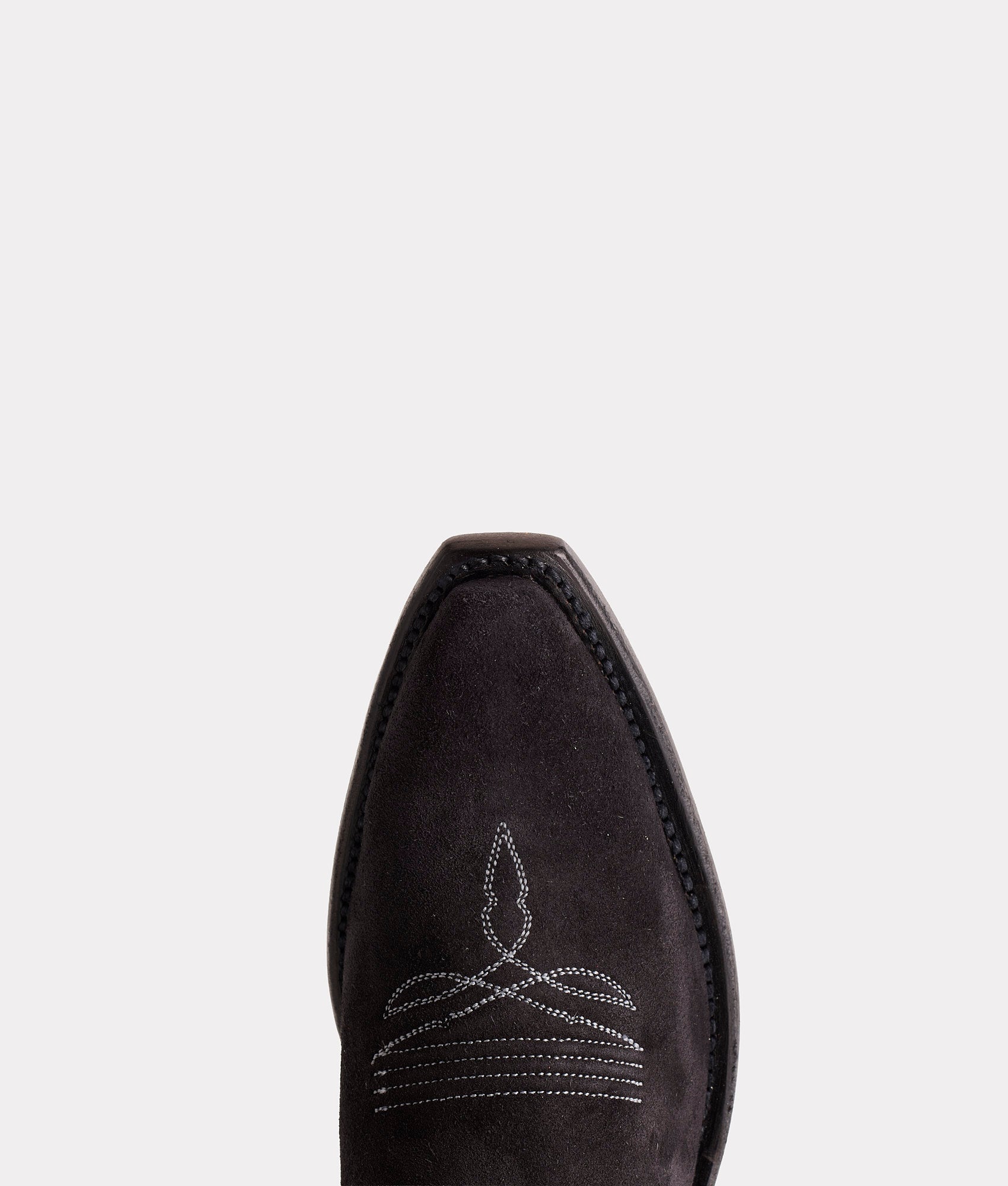 Elena :: Black - Image 7