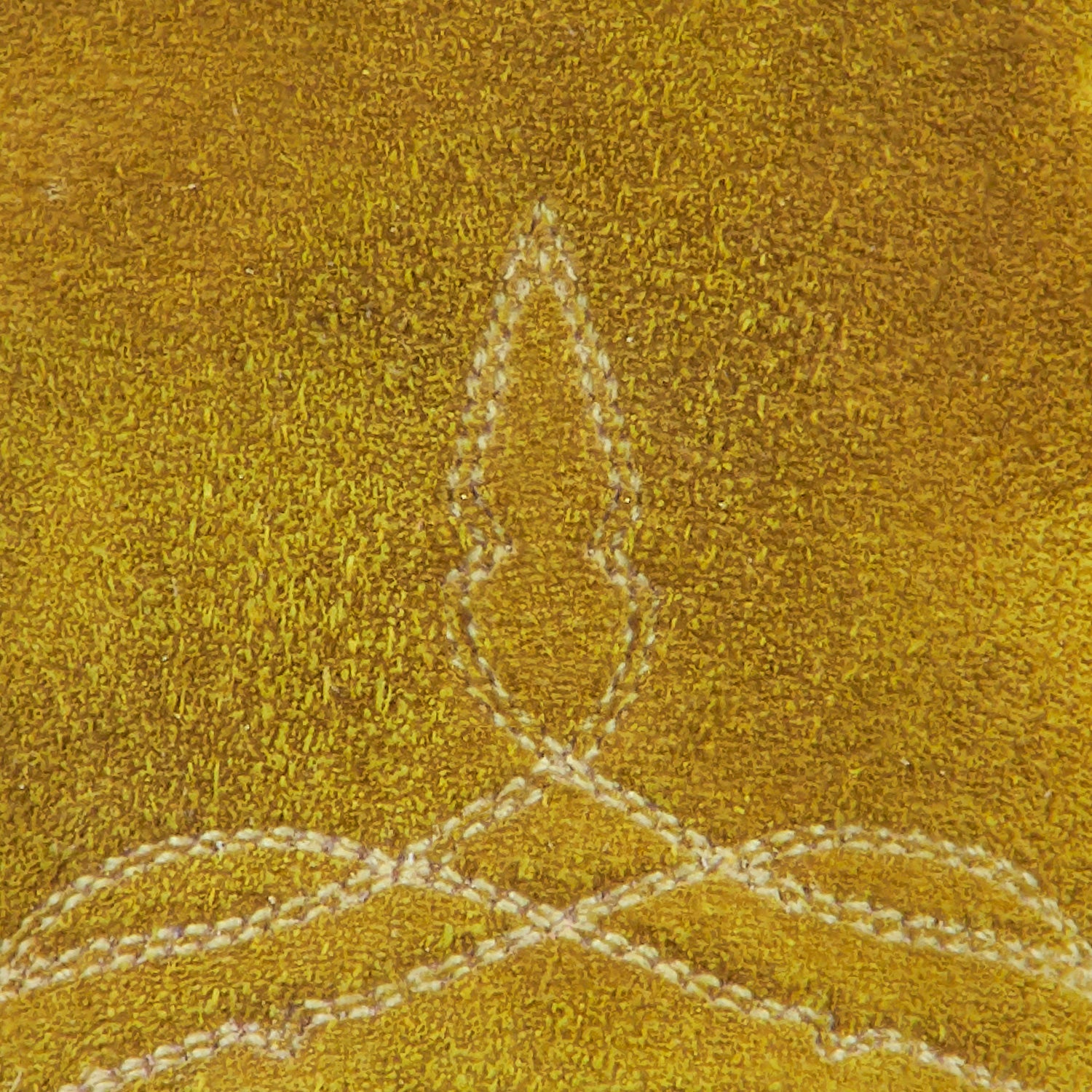 Elena :: Dark Mustard - Image 8