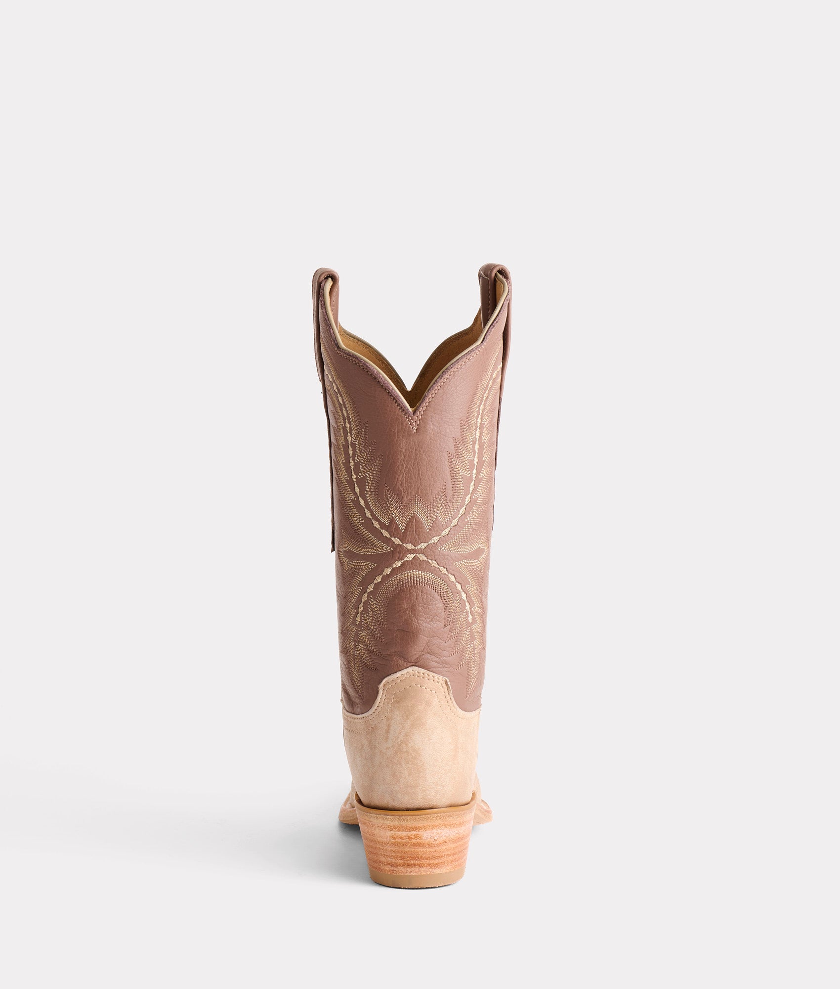 Tilly :: Tan - Image 4