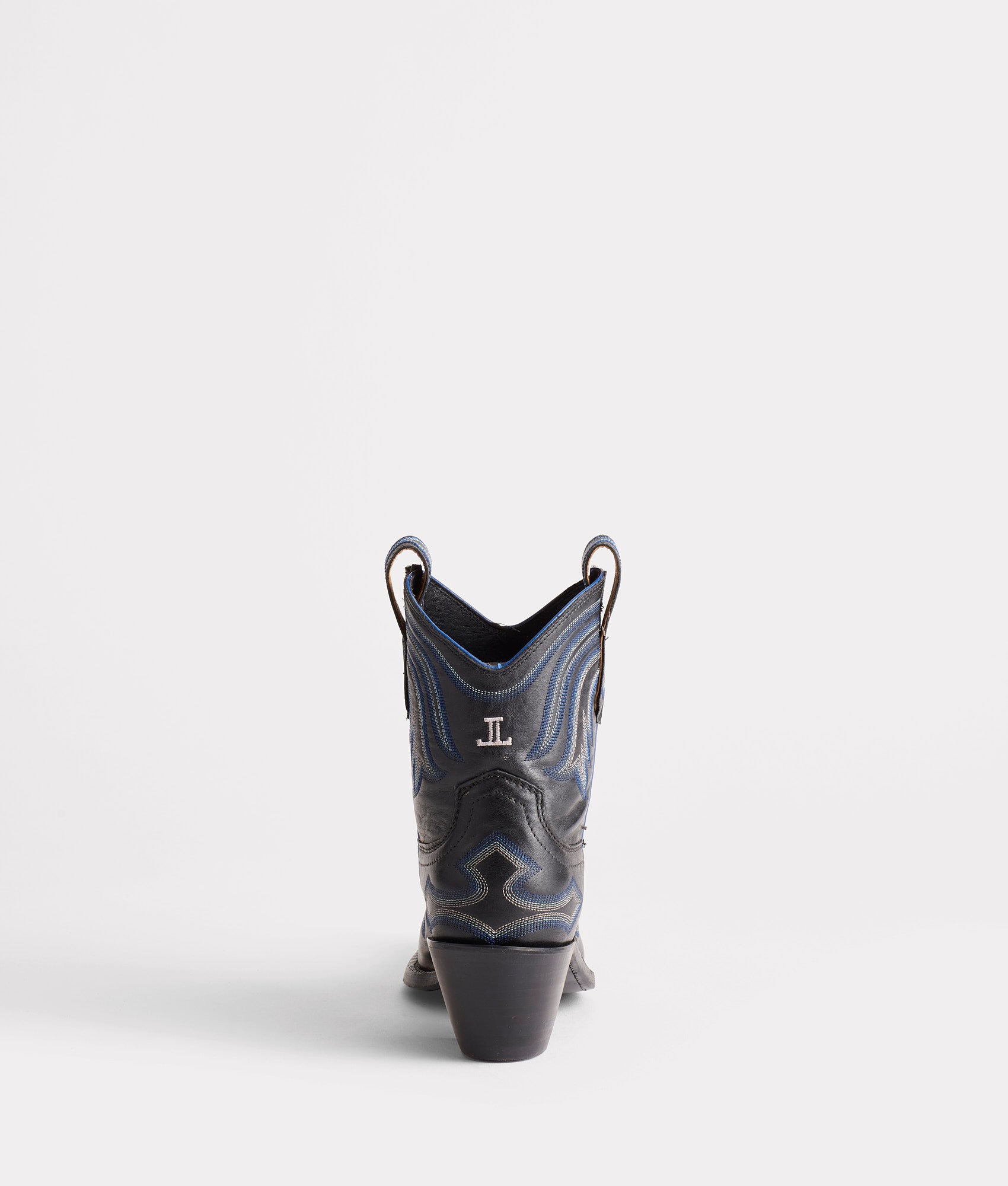 Pris :: Black - Image 5
