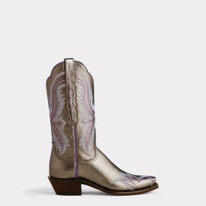 Tilly :: Pewter