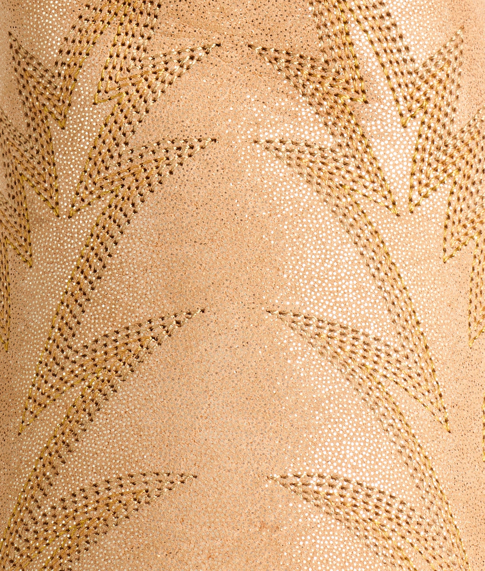 Priscilla :: Champagne Shimmer - Image 14