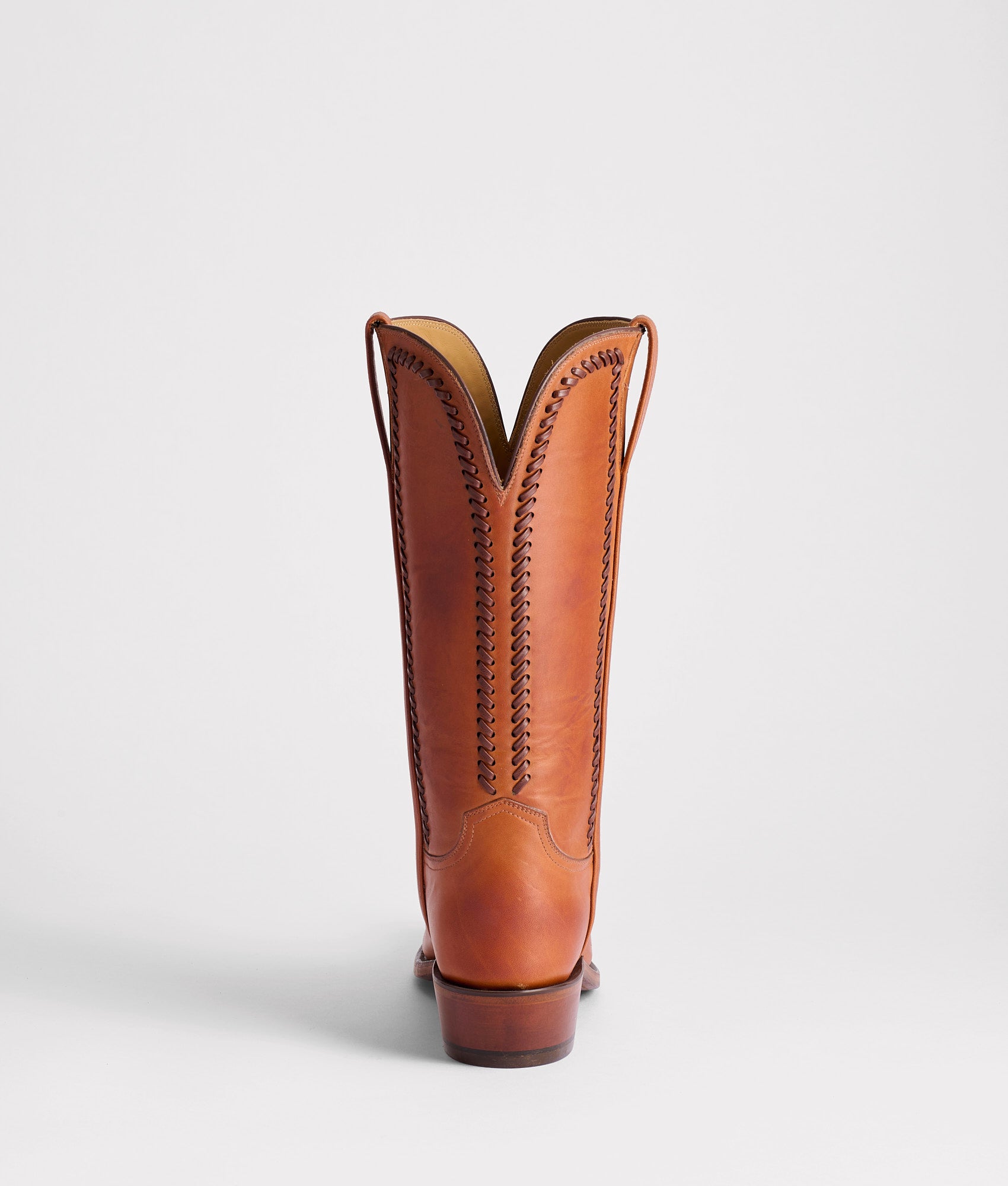 Whippoorwill :: Cognac - Image 5