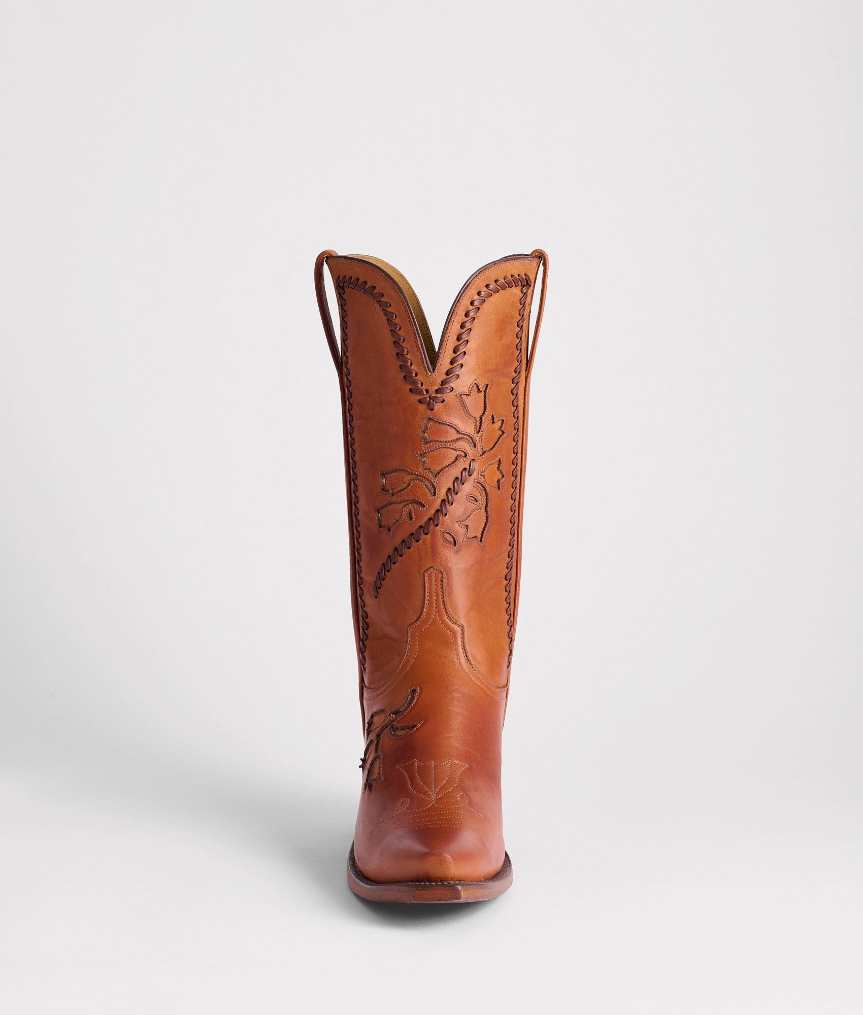 Whippoorwill :: Cognac - Image 4
