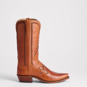 Whippoorwill :: Cognac