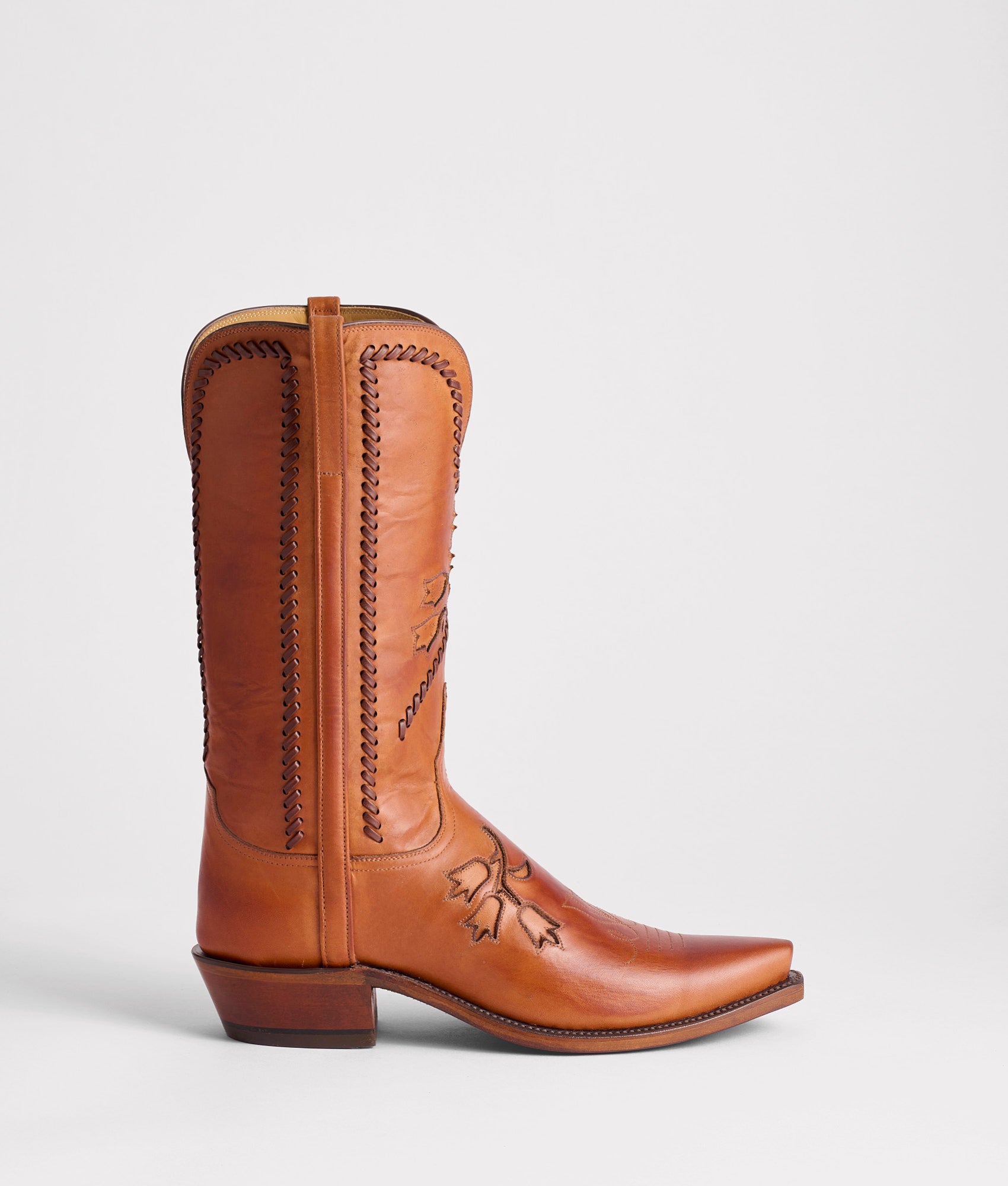 Whippoorwill :: Cognac