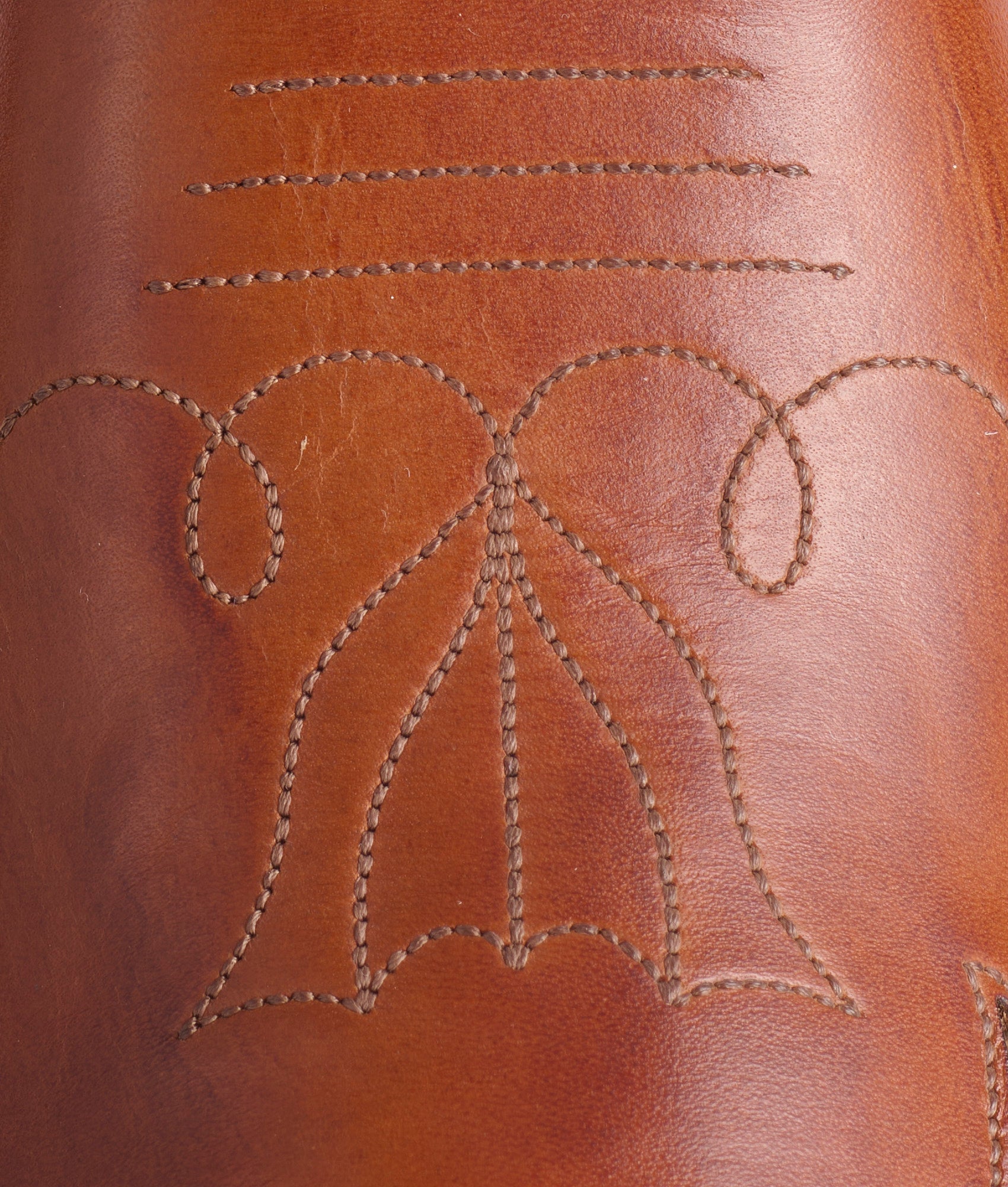 Whippoorwill :: Cognac - Image 8