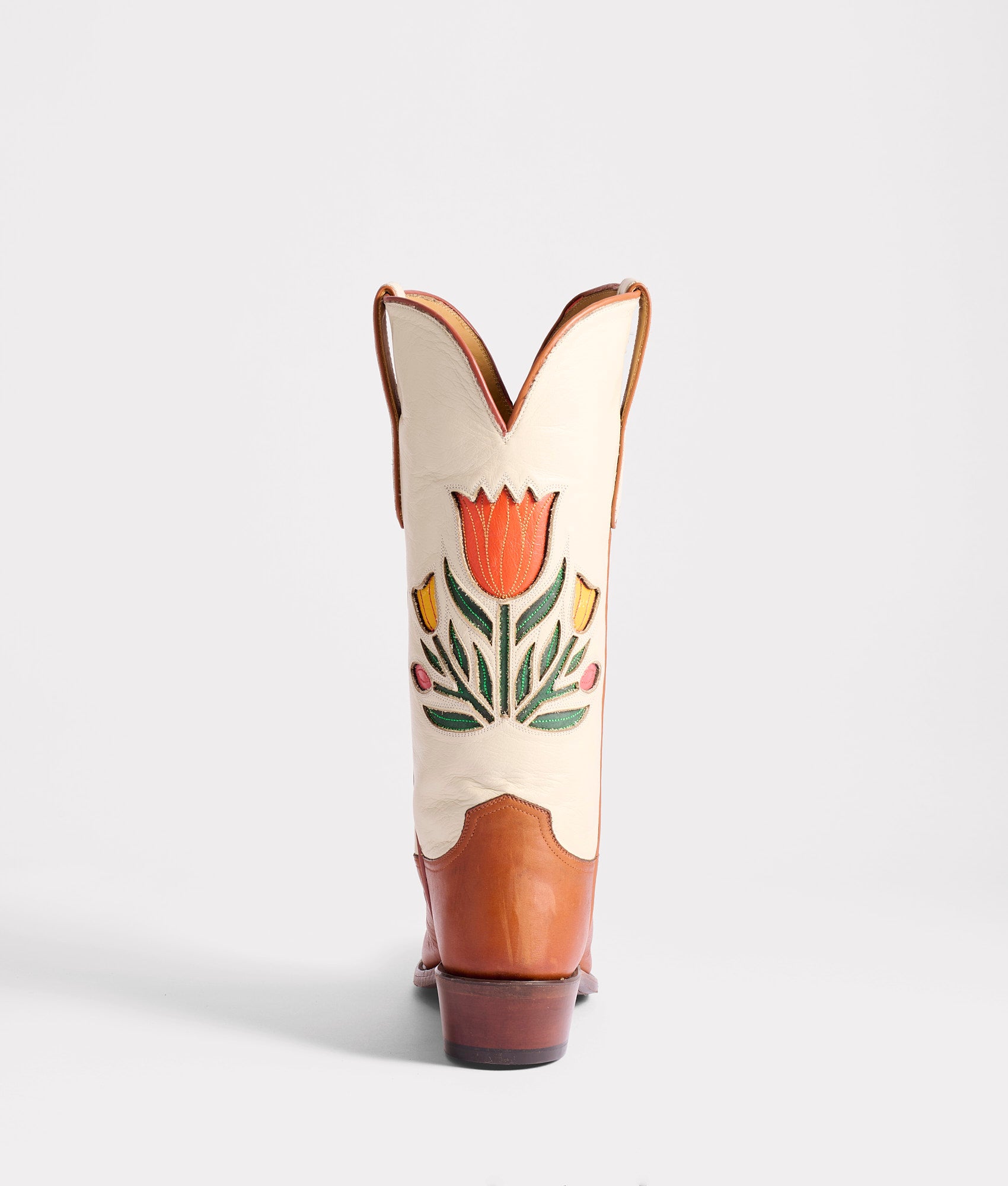Roadrunner :: Cognac - Image 5
