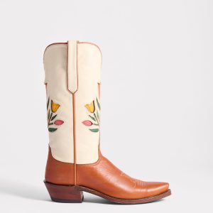 Roadrunner :: Cognac