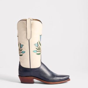 Roadrunner :: Navy