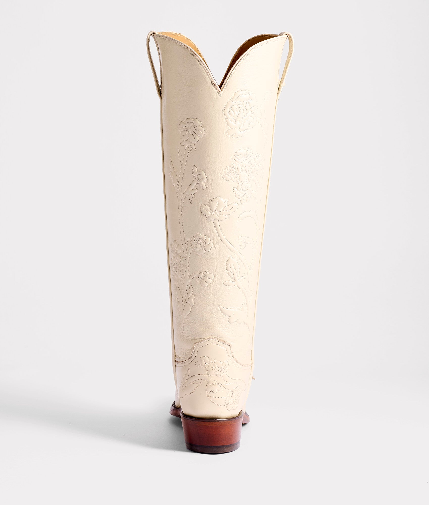 Meadowlark :: Glitz Cream - Image 4
