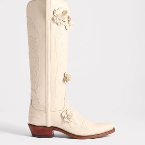 Meadowlark :: Glitz Cream