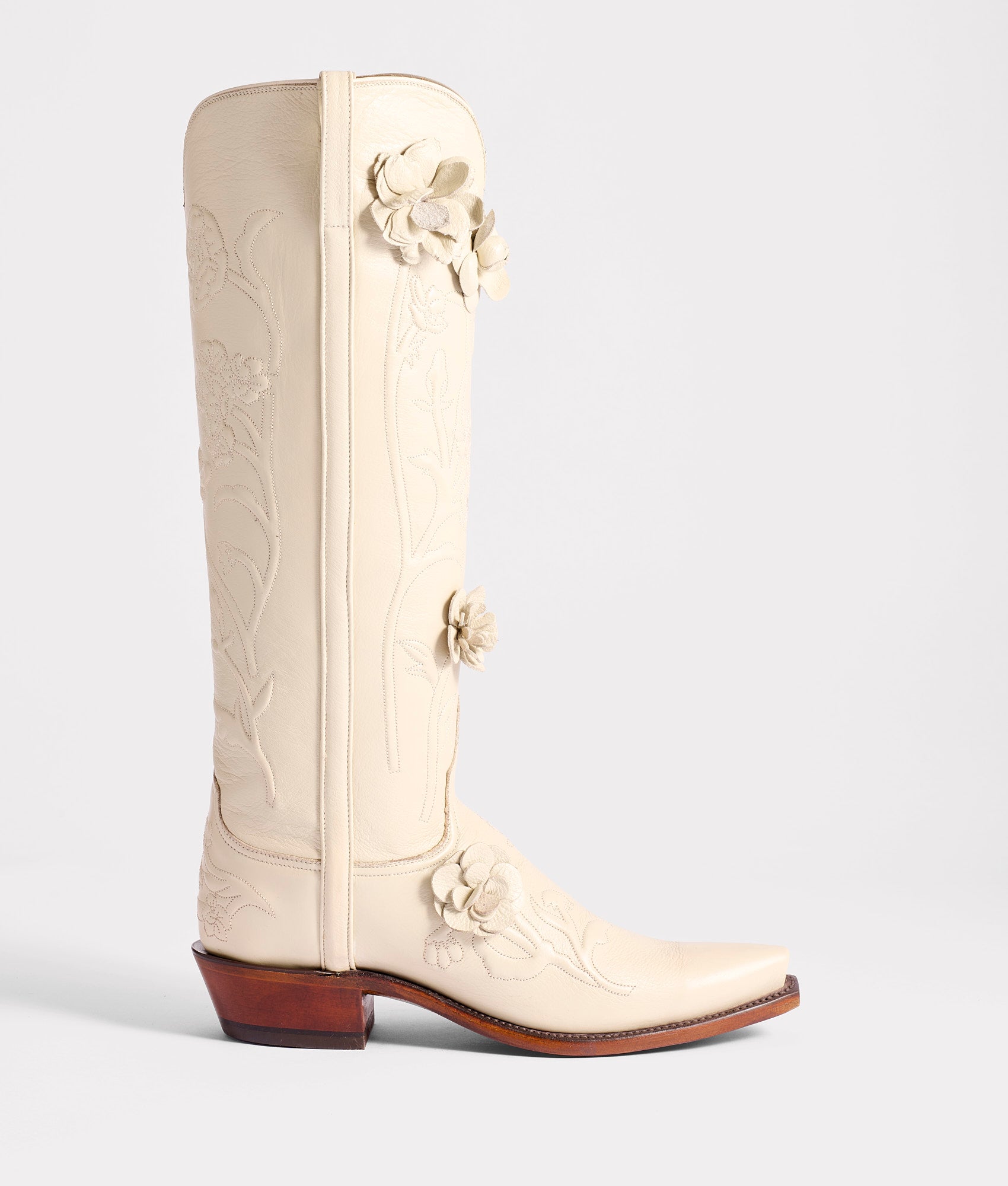 Meadowlark :: Glitz Cream
