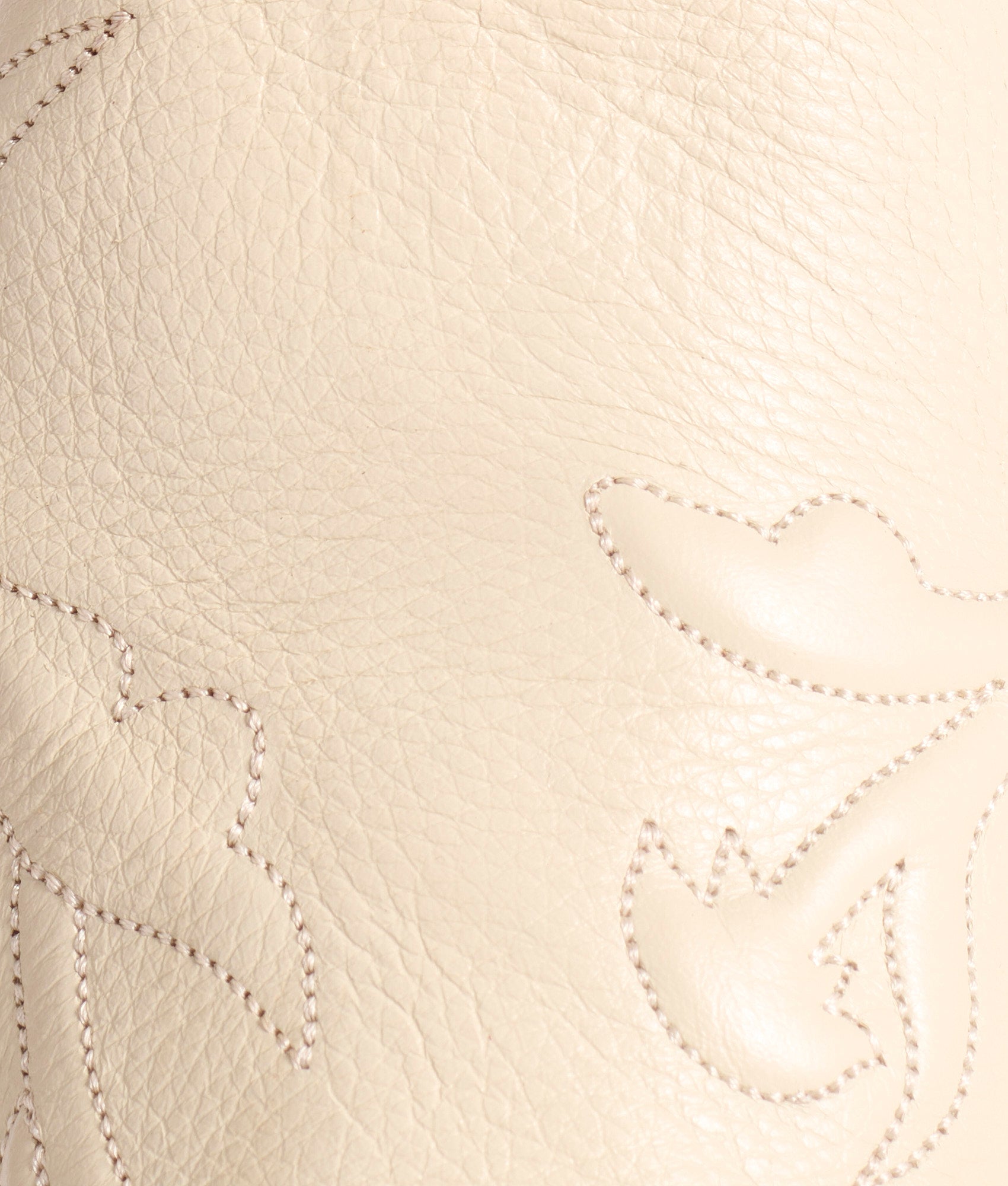 Meadowlark :: Glitz Cream - Image 7