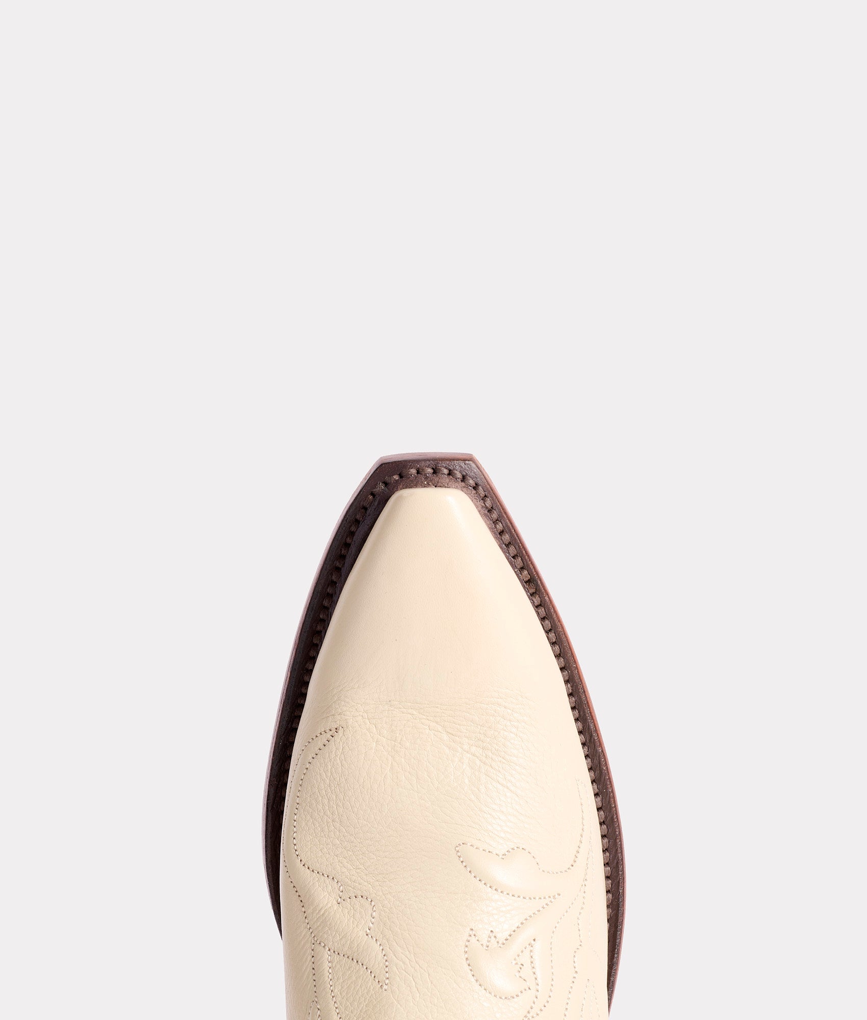Meadowlark :: Glitz Cream - Image 6