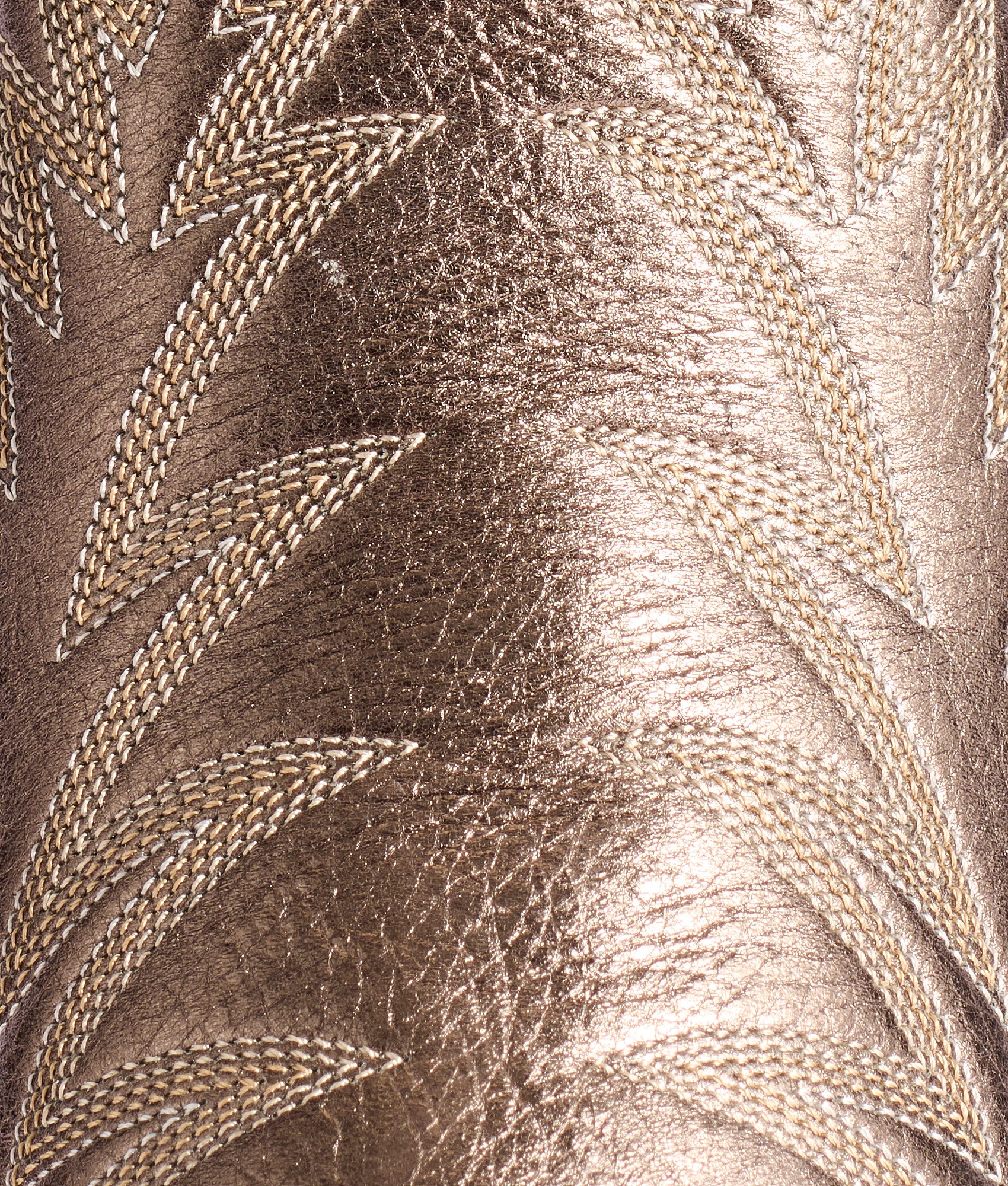 Priscilla :: Pewter - Image 7