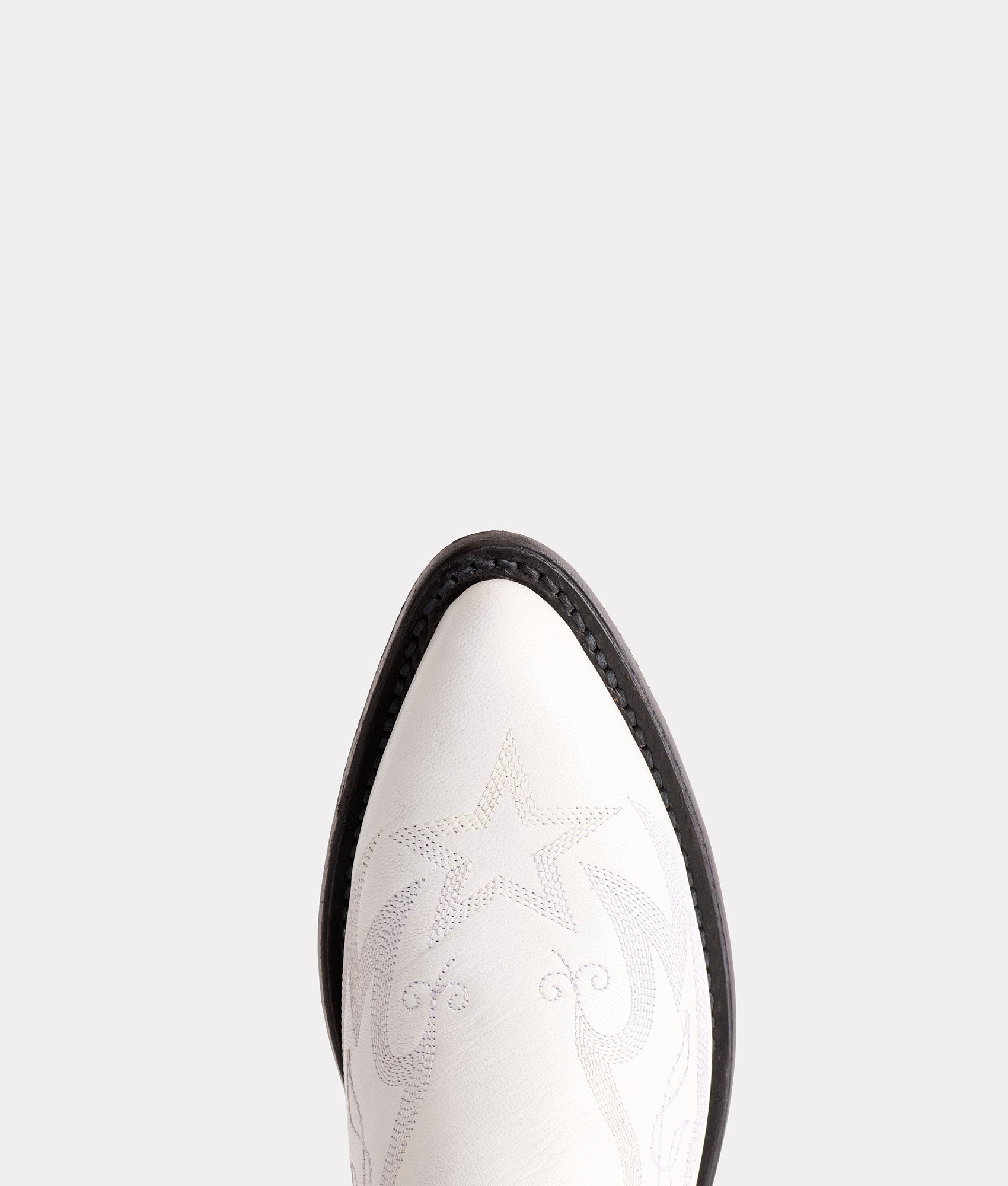 Gina :: White - Image 8