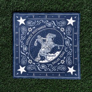 Dallas Cowboys Unisex Accessory