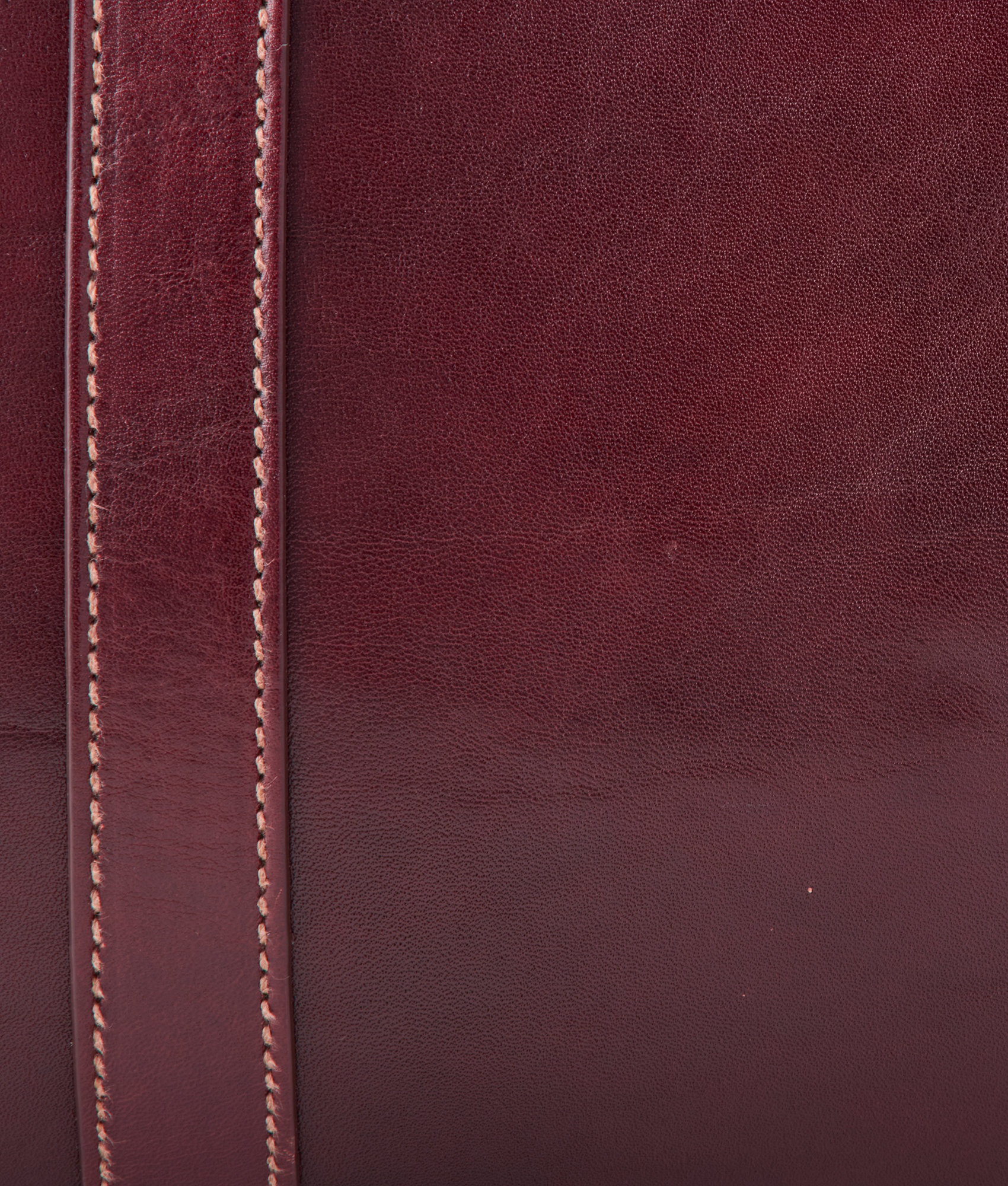 Cosimo Garment Duffle :: Burgundy - Image 10