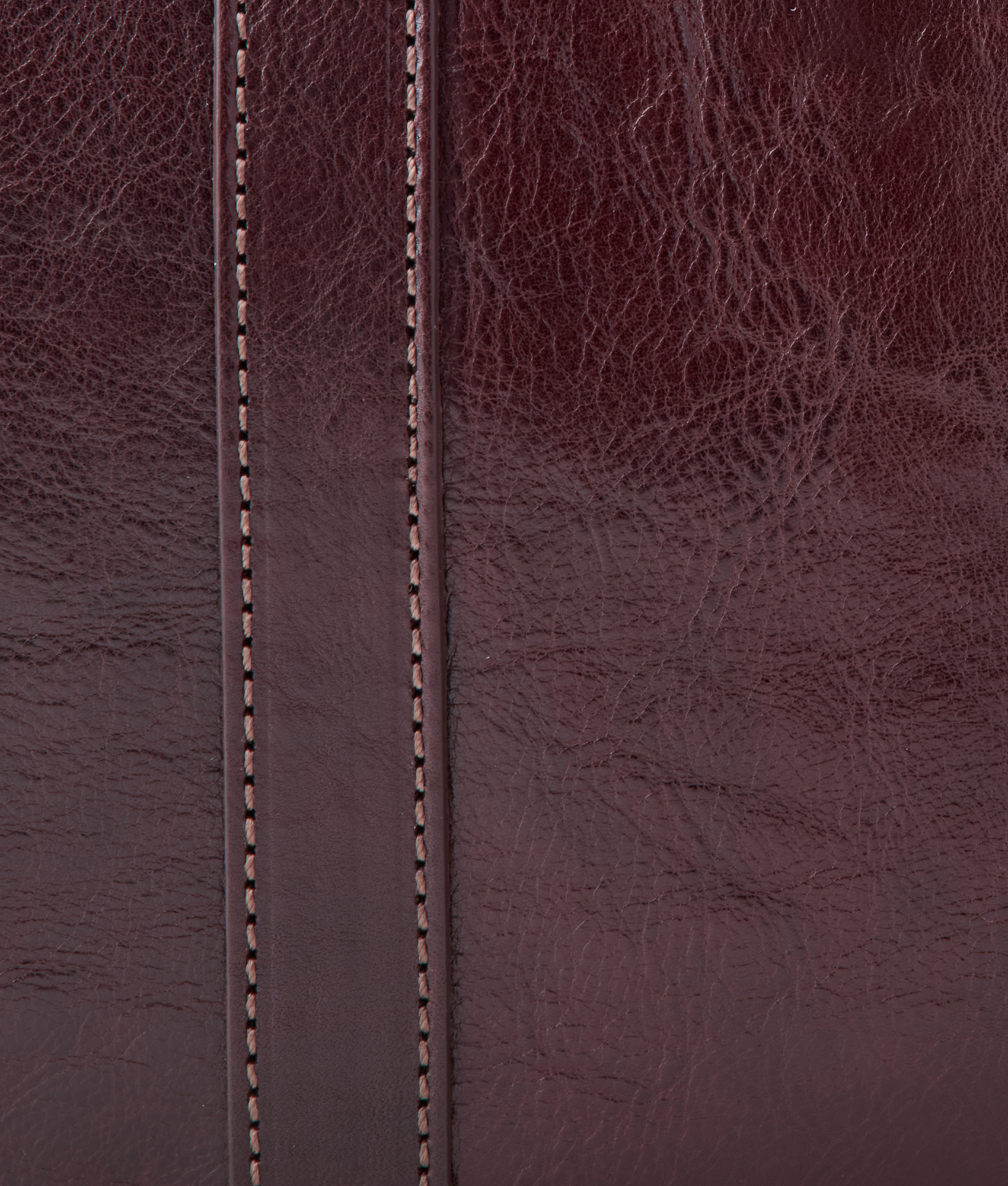Cosimo Weekender :: Chocolate - Image 9