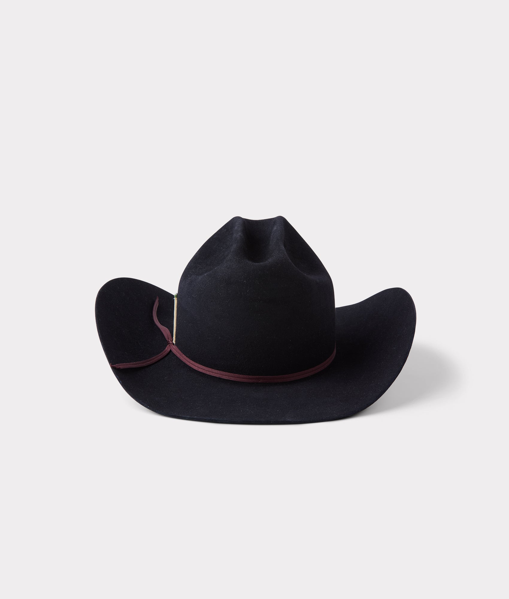 Outer Range :: Black - Image 2