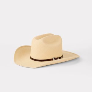 The Nueces :: Natural