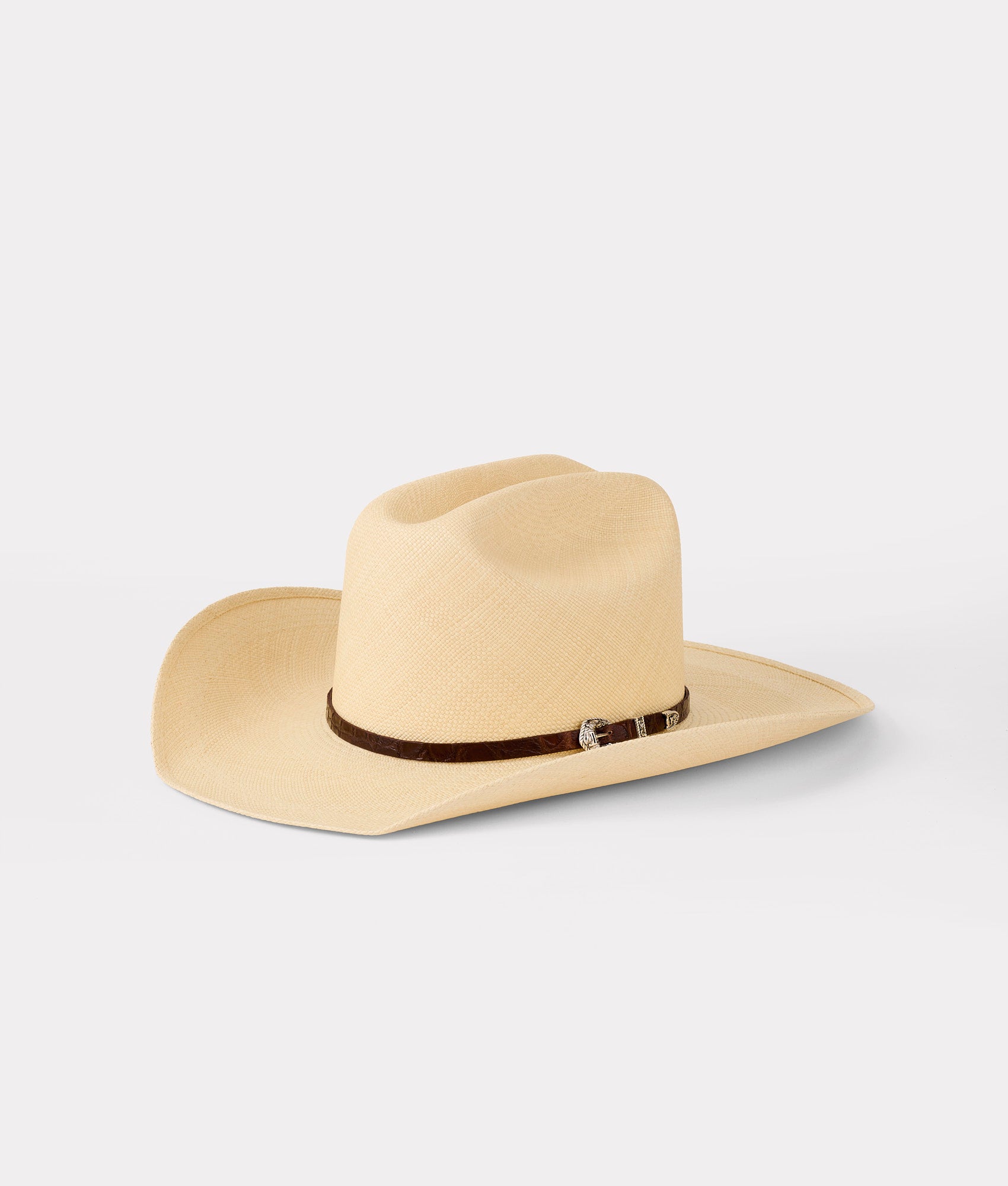 The Nueces :: Natural