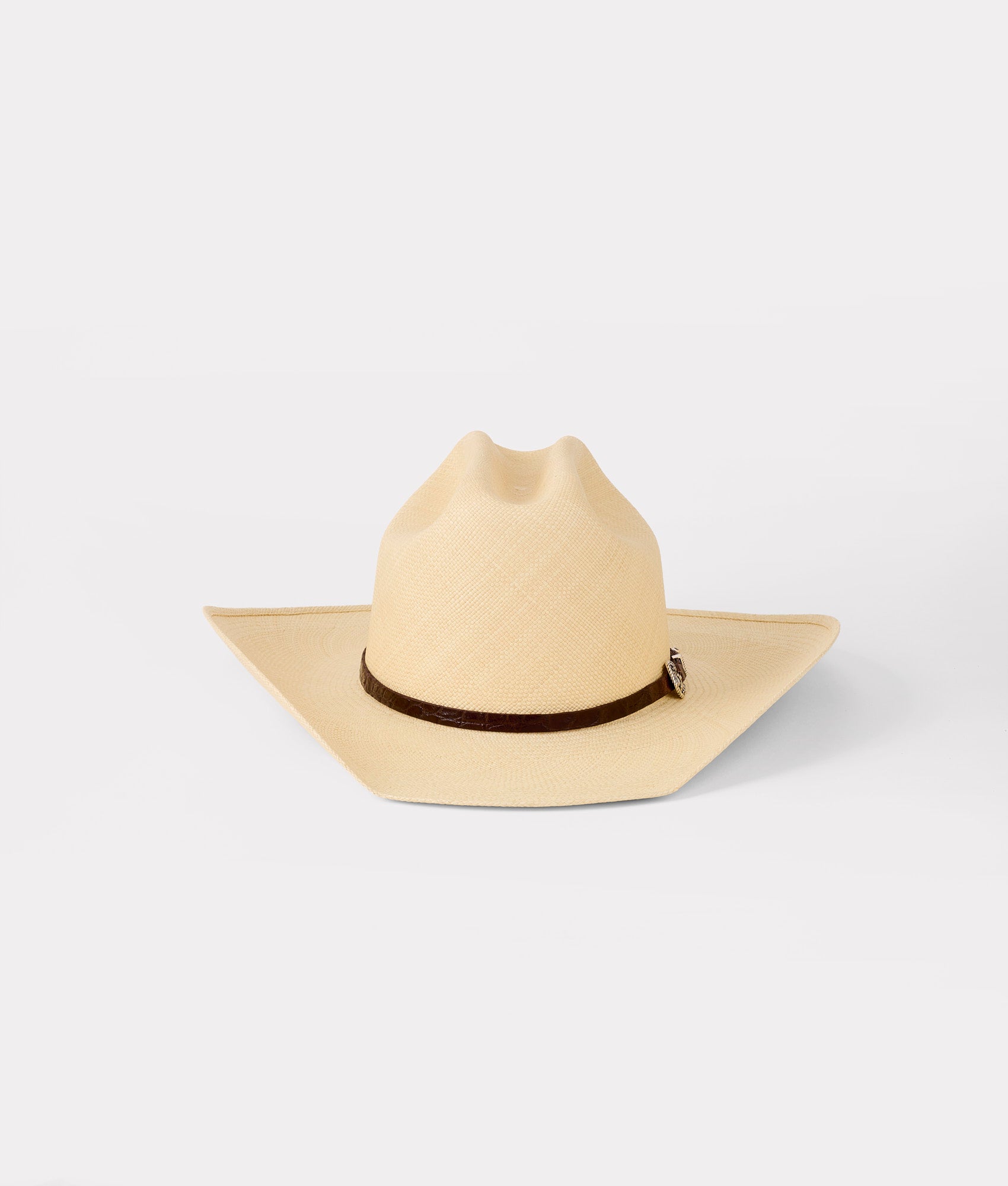 The Nueces :: Natural - Image 2