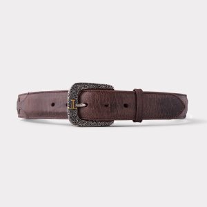 Smooth Goat :: Chocolate