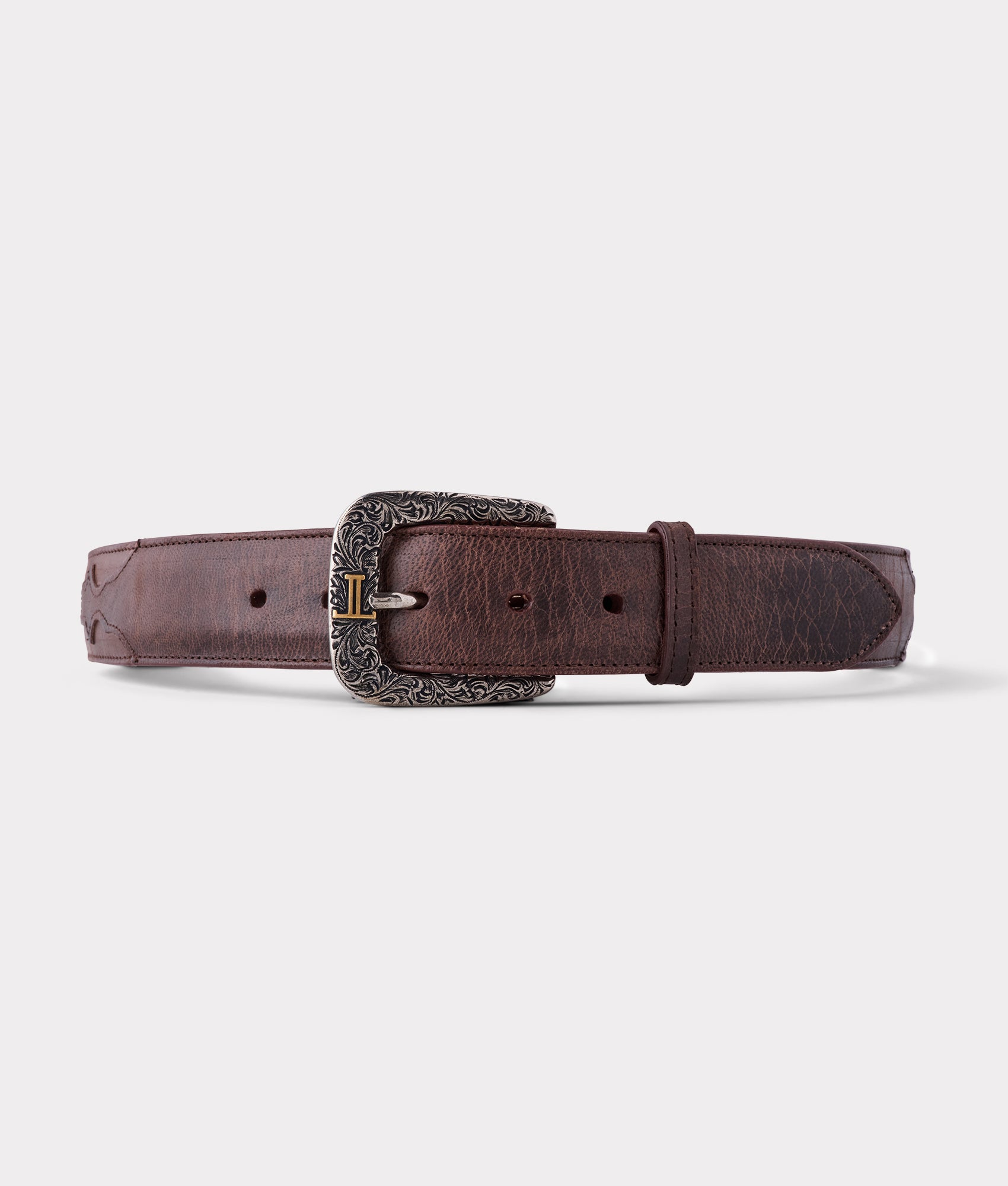 Smooth Goat :: Chocolate